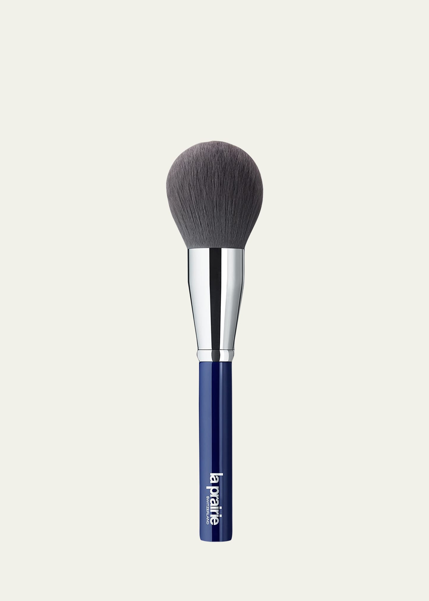 The Loose Powder Brush