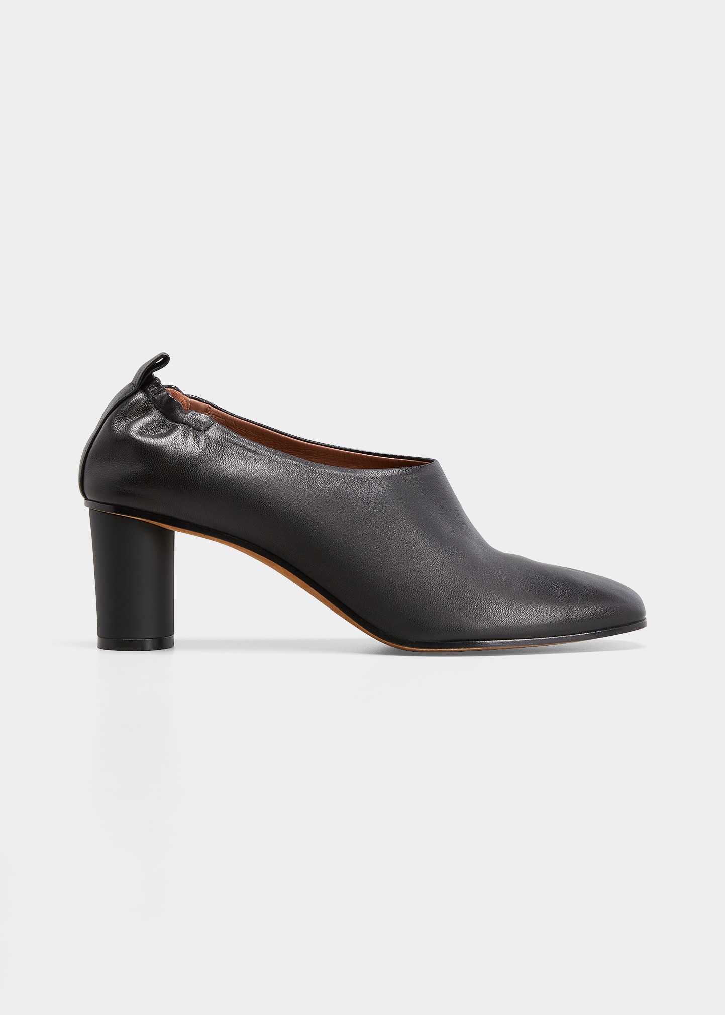 Gray matters 2024 micol pump