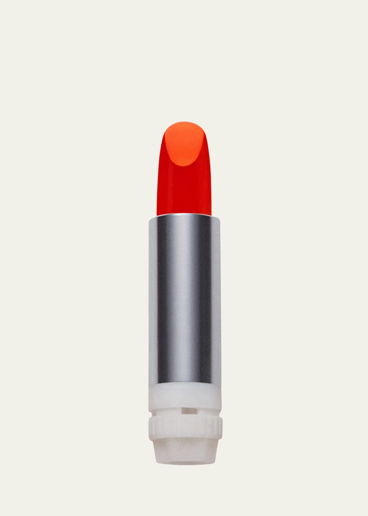 La Bouche Rouge Lipstick Refill