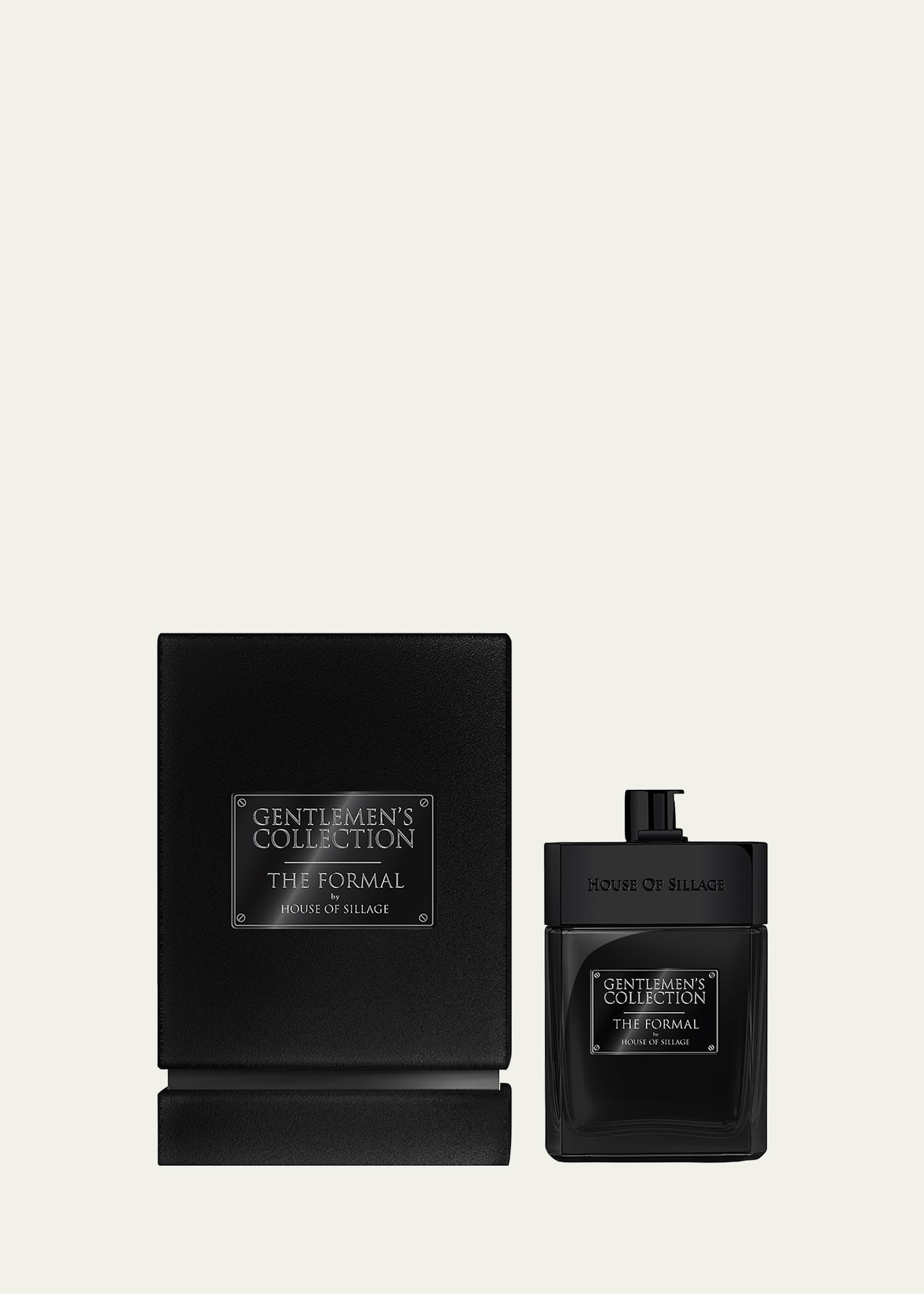 bg_3192800_100000_a