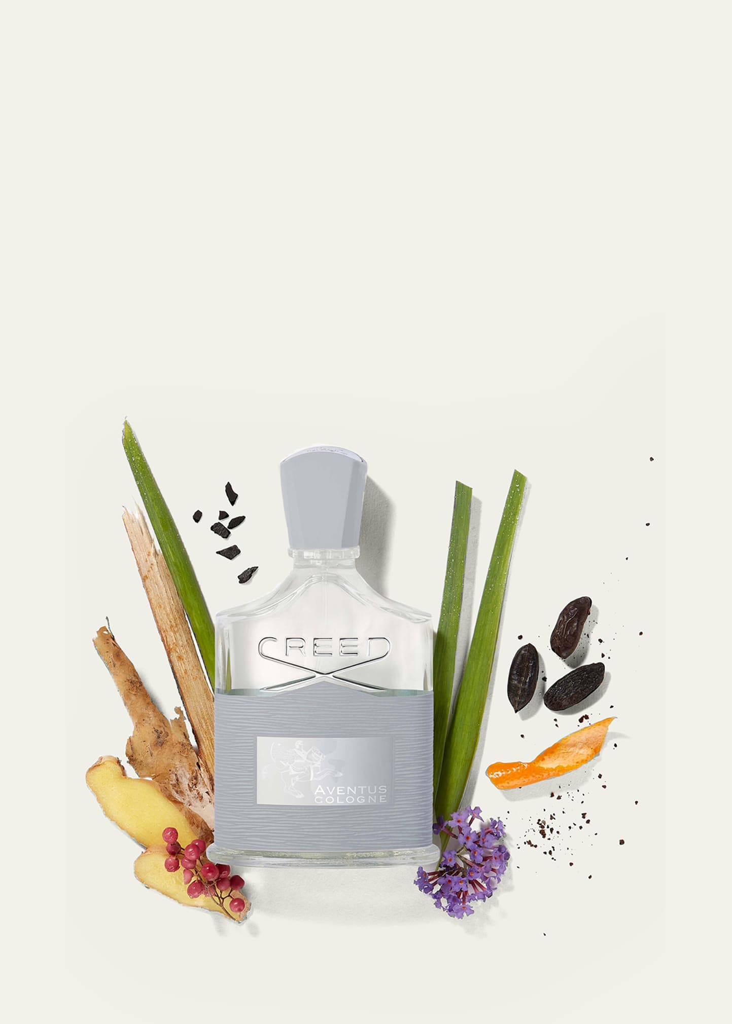 CREED Aventus Cologne, 3.4 oz. - Bergdorf Goodman