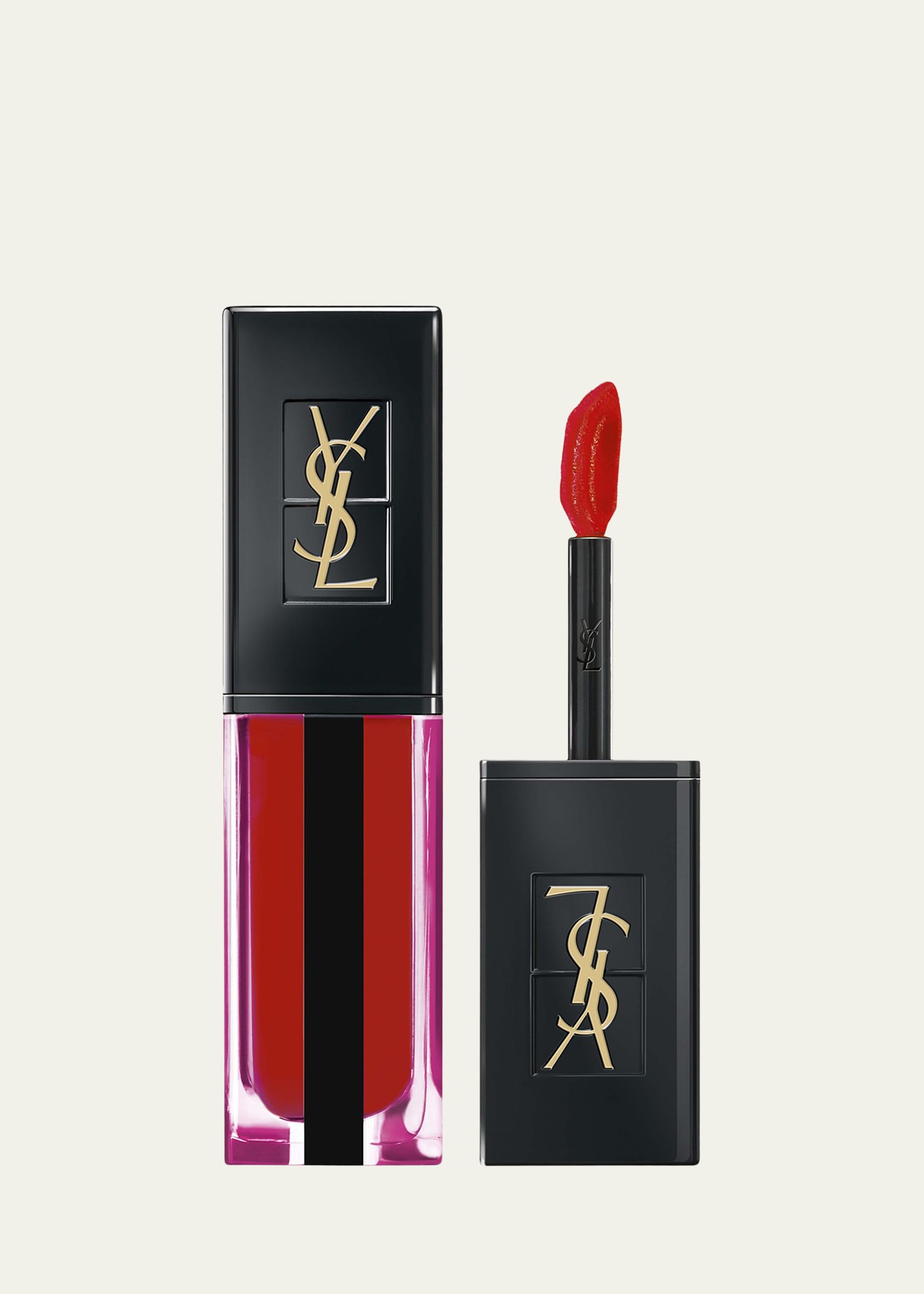 Yves Saint Laurent Beaute Water Stain Lip Stain
