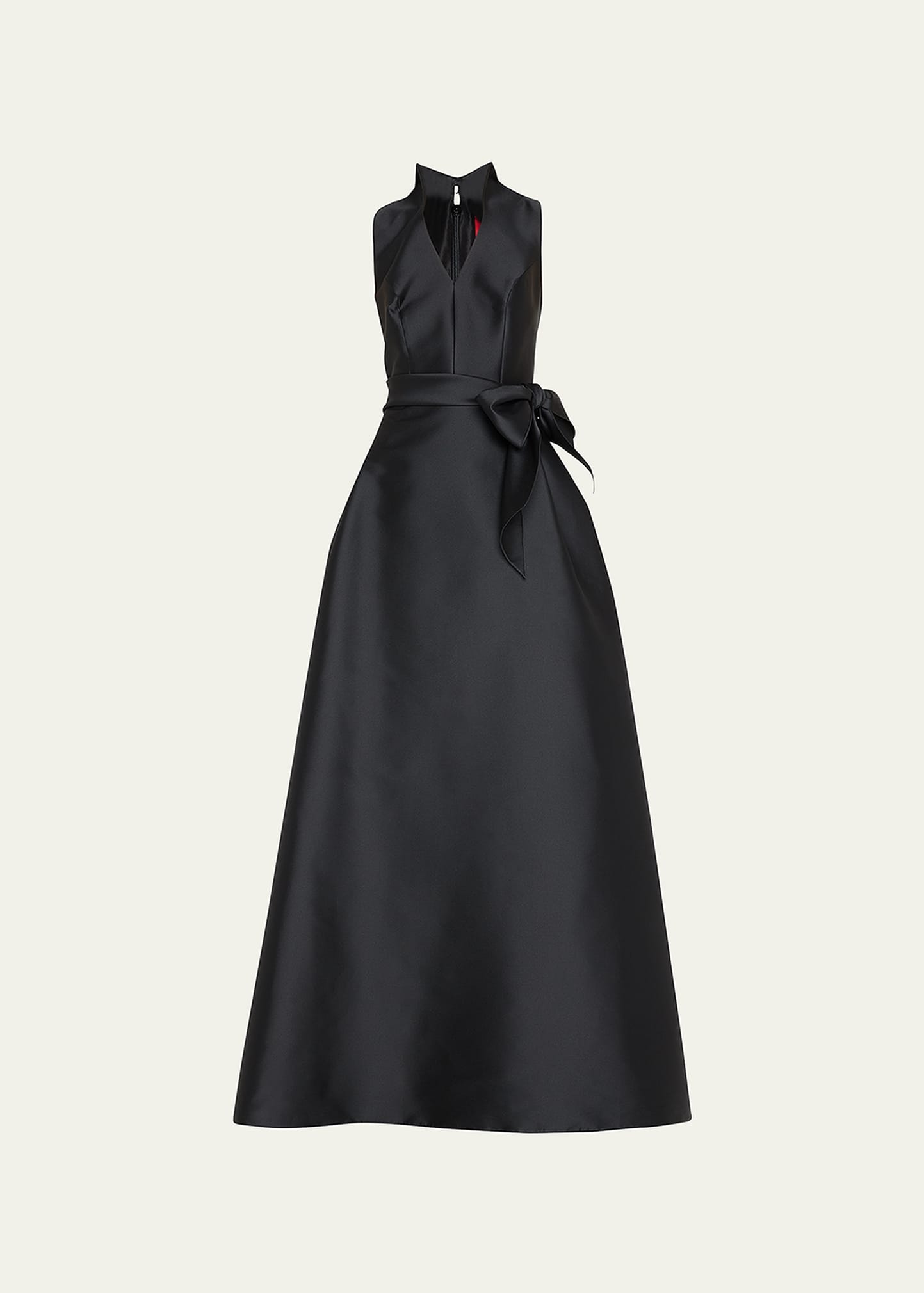 Designer Eveningwear & Cocktail Attire for Women | Bergdorf Goodman