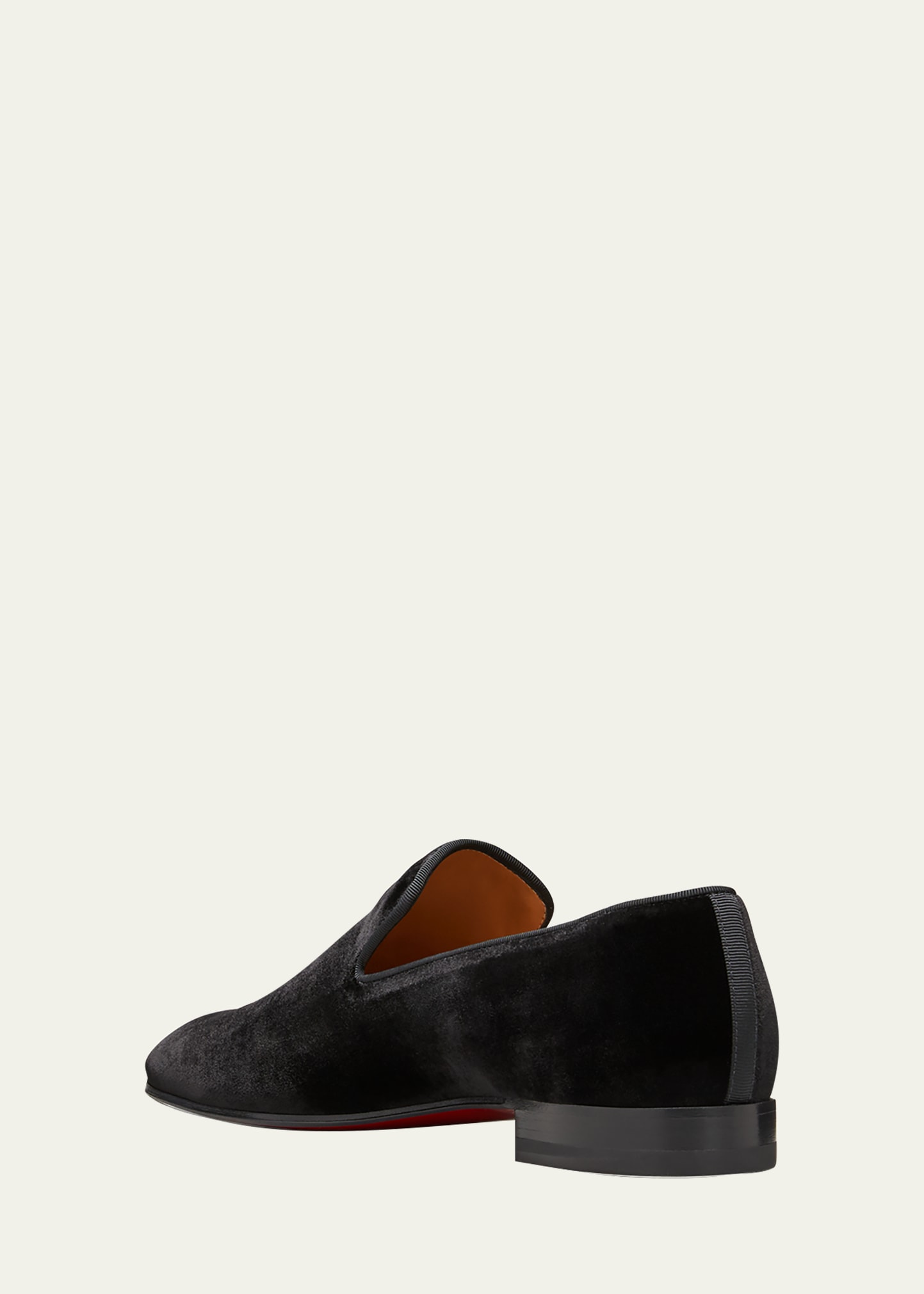  Christian Louboutin Shoes For Men
