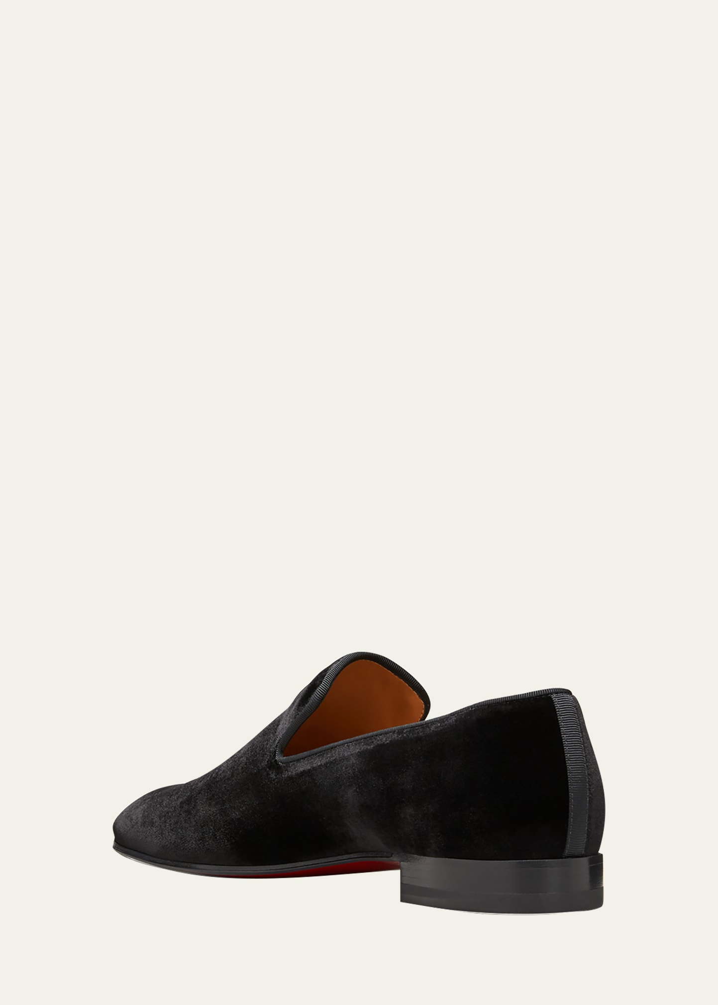 Christian Louboutin Shoes for Men, Online Sale up to 68% off