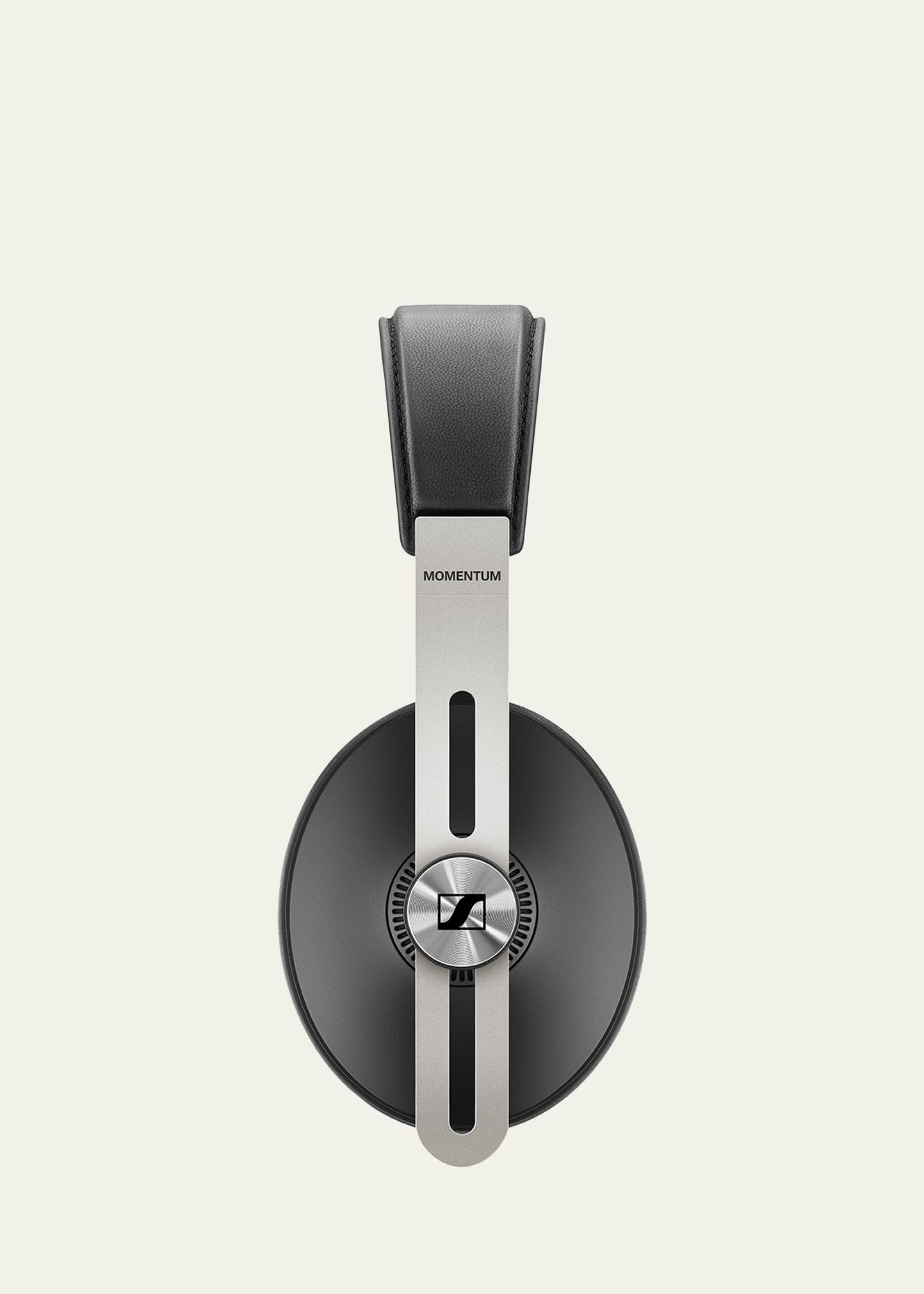 Sennheiser Momentum 3 Wireless Headphones - Bergdorf Goodman