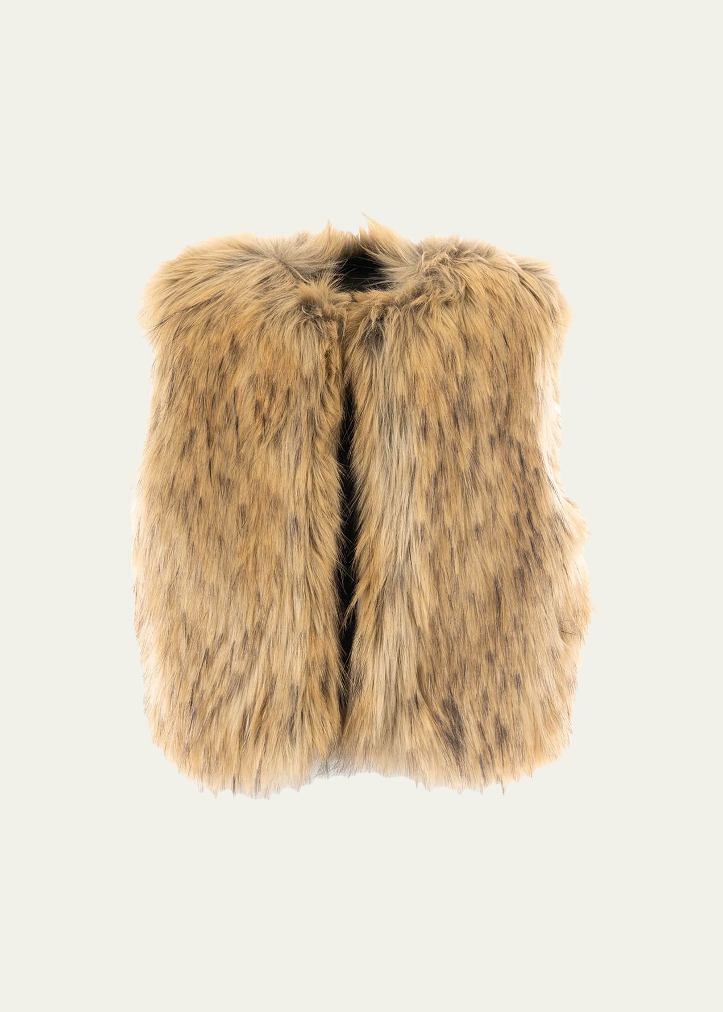 Fabulous Furs