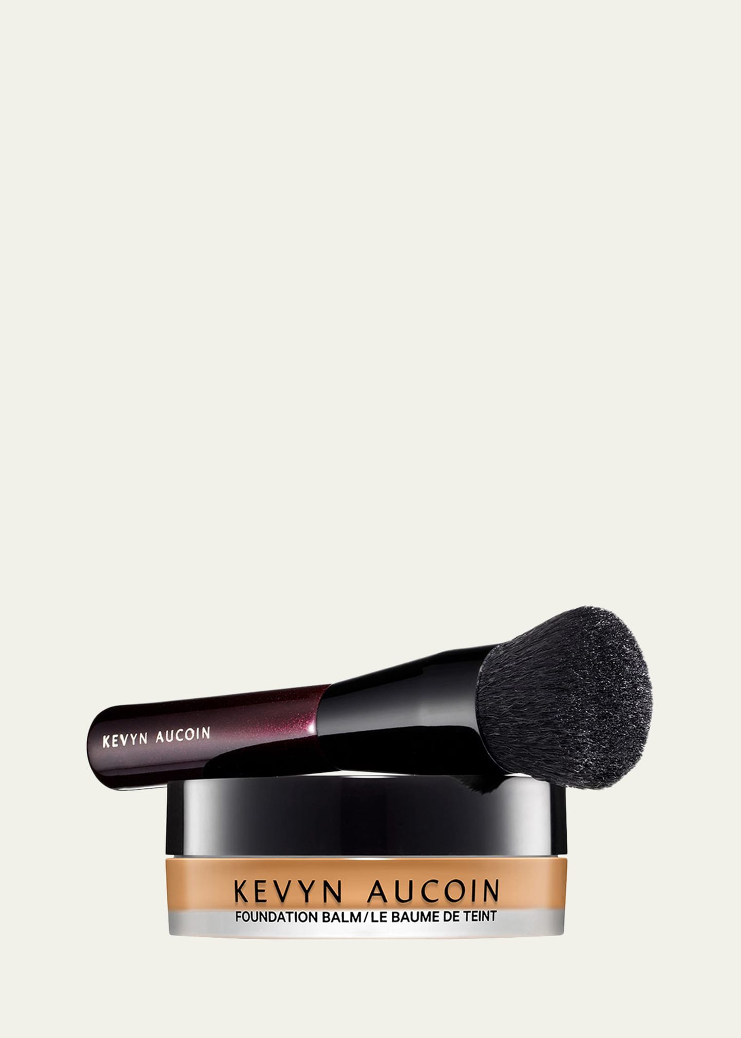 Kevyn Aucoin Beauty at Bergdorf Goodman