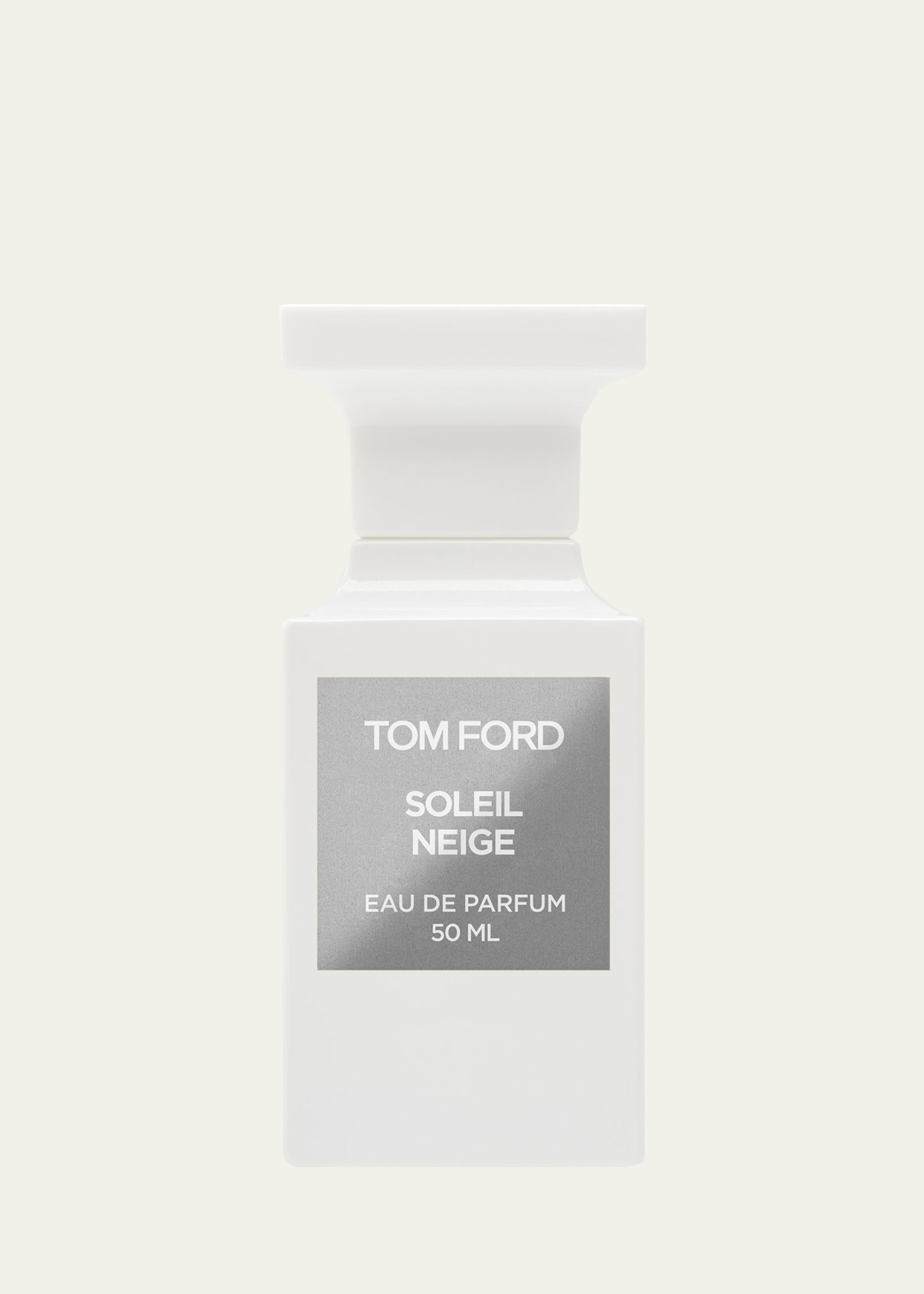 TOM FORD Soleil Neige Eau de Parfum Fragrance, 1.7 oz - Bergdorf Goodman TOM FORD Soleil Neige Eau de Parfum Fragrance, 1.7 oz