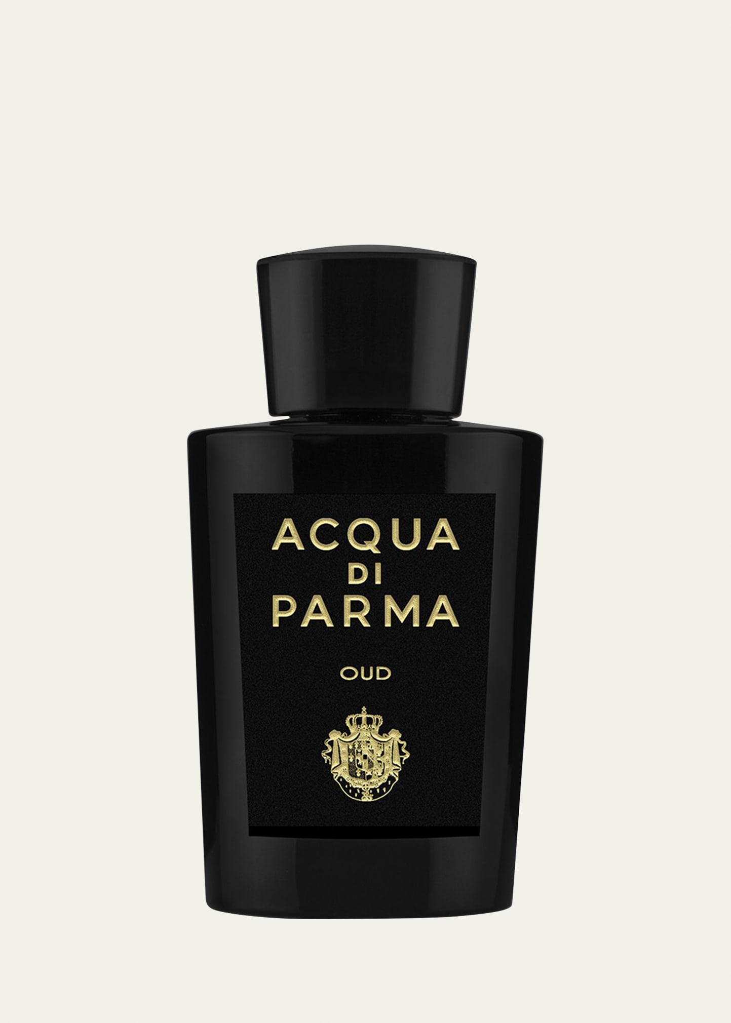 Acqua Di Parma Oud Eau De Parfum, 6 oz