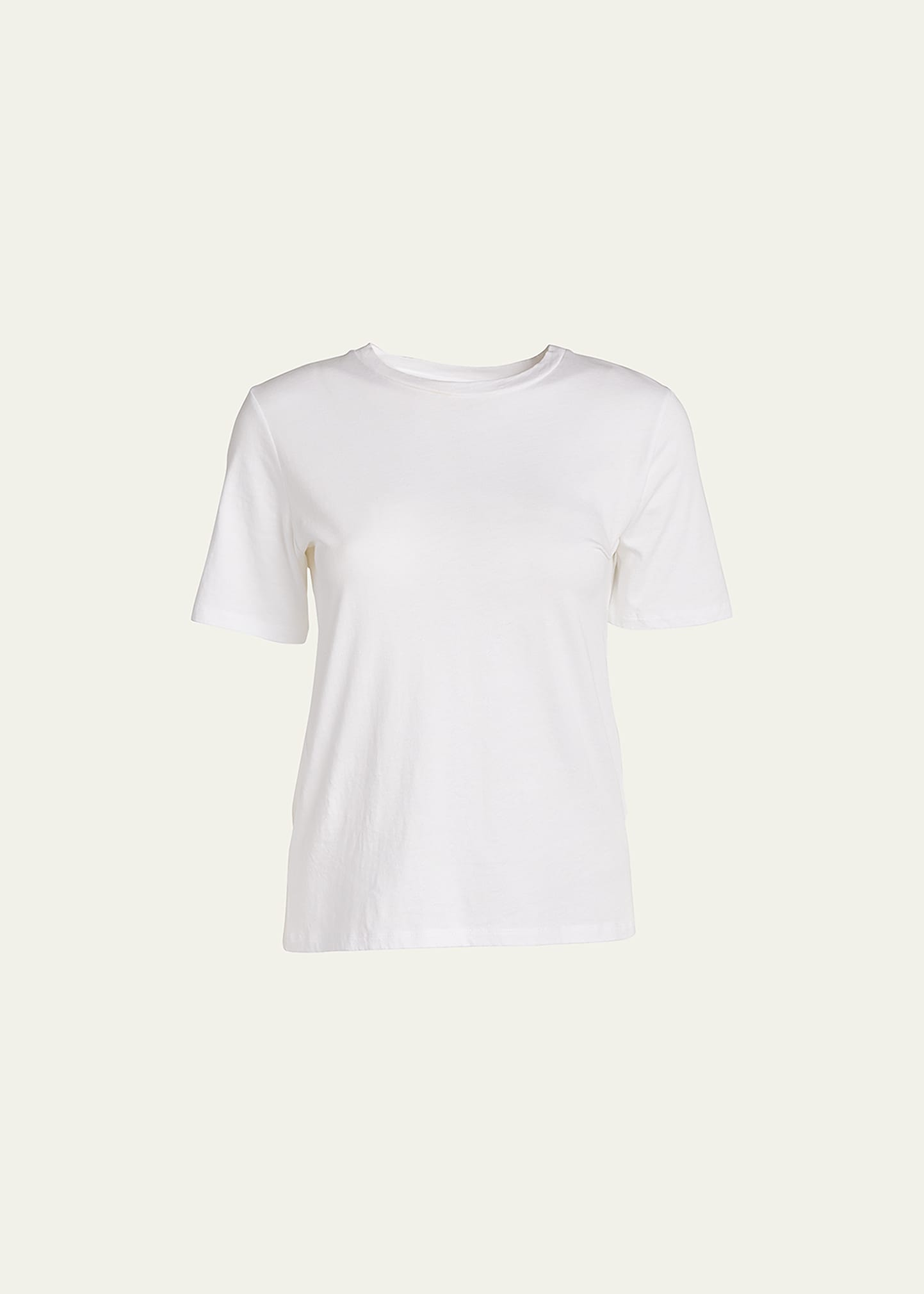 Majestic Short-sleeve tops for Women