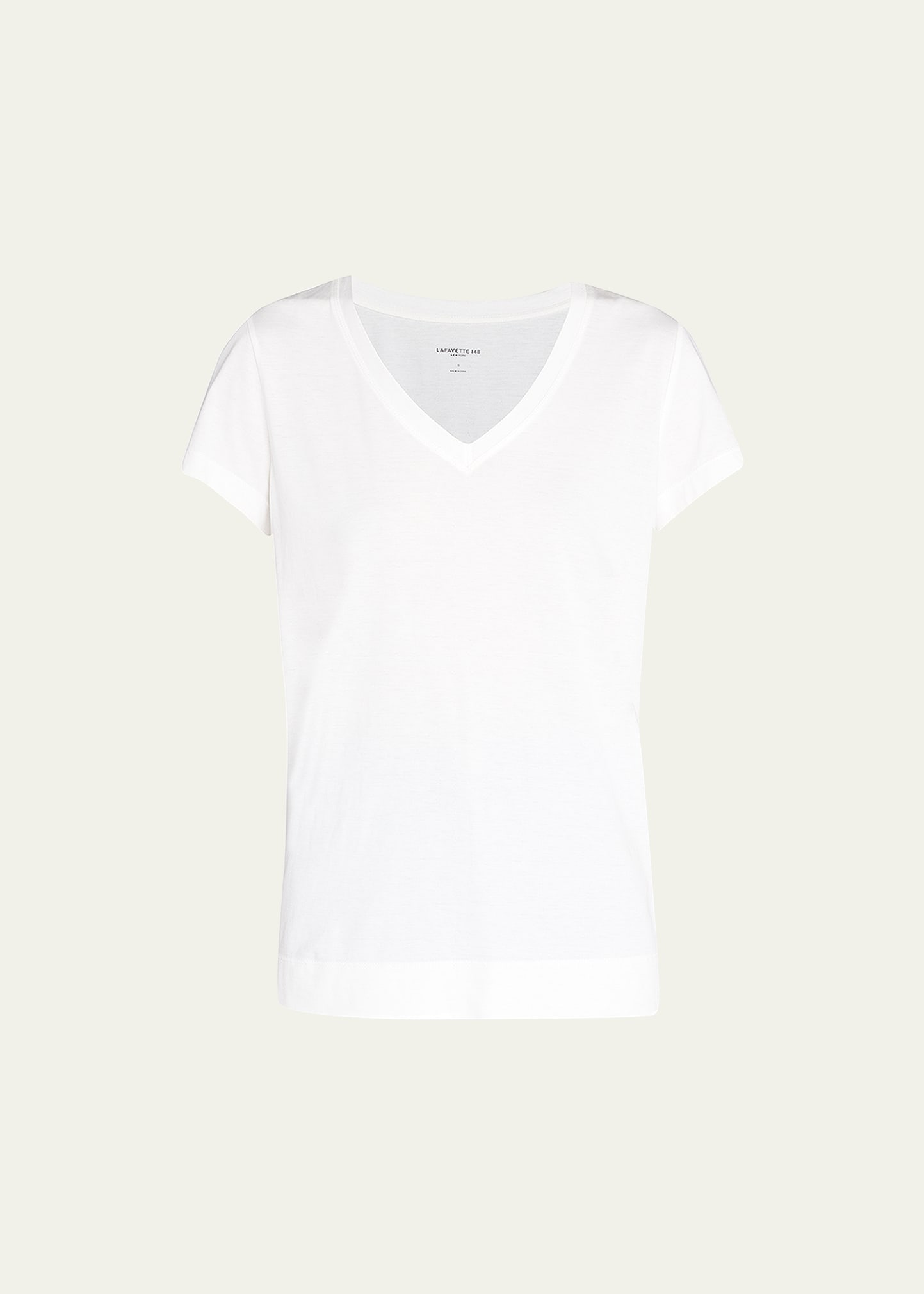 BIMBA Y LOLA, Grey Women's T-shirt