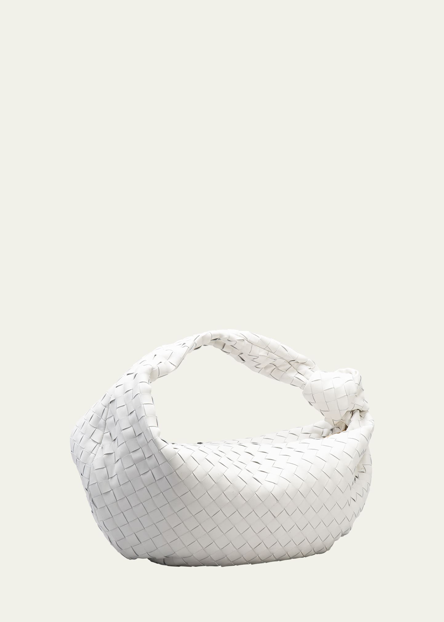 【BOTTEGA VENETA】ジョディ Jodie Shoulder Bag Bottega Veneta Shoulder bag Jodie | Women's Bags | Vitkac