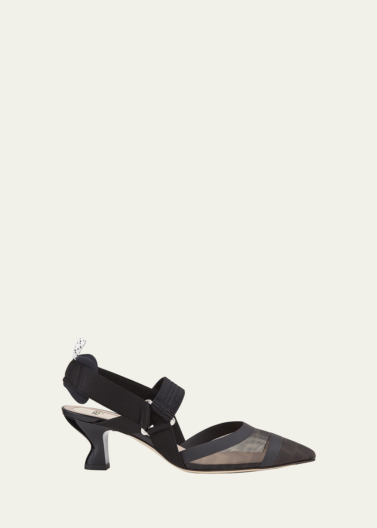 fendi colibri