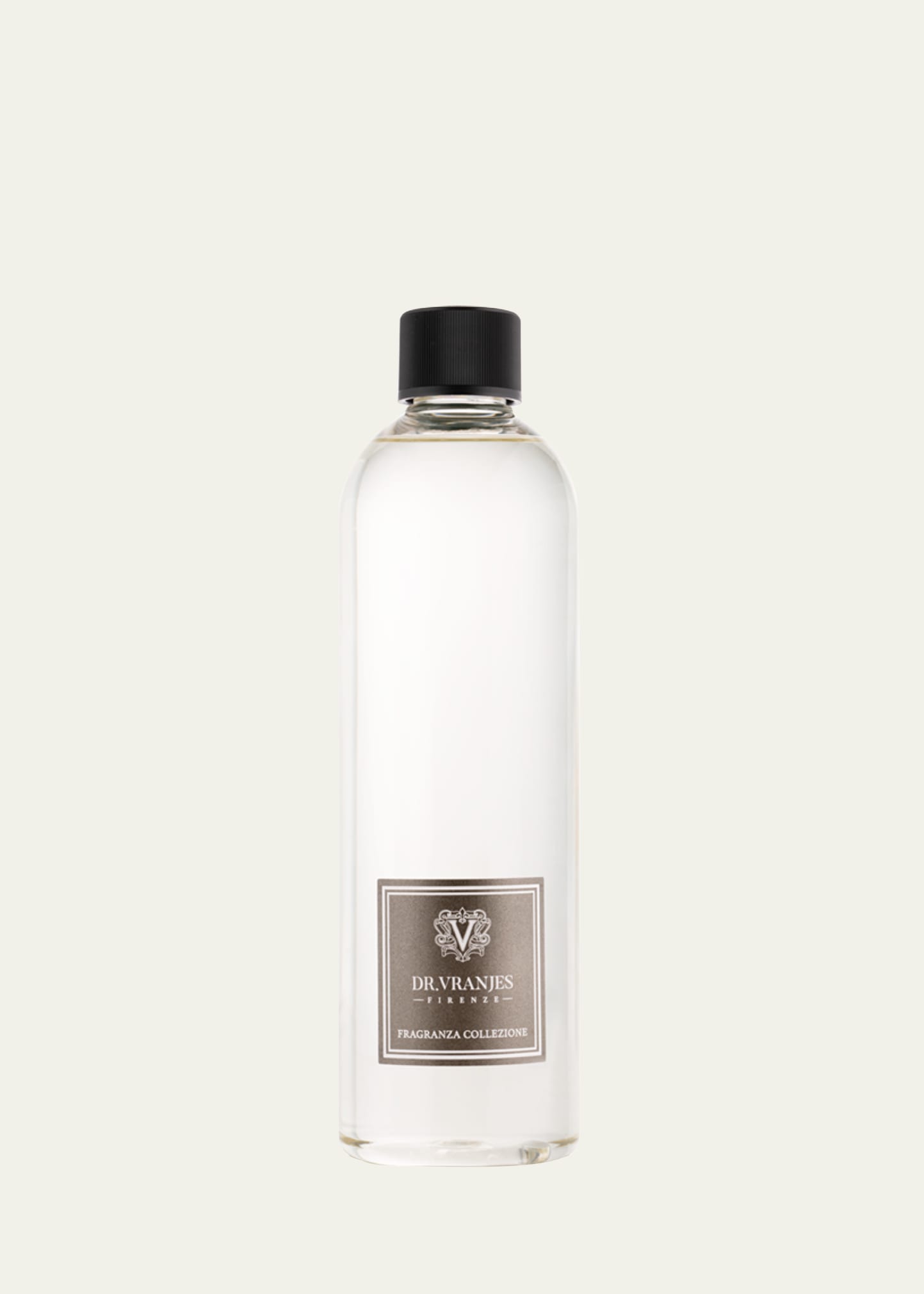 DR. VRANJES MILANO フレグランス 500ml Amazon.com: Dr. Vranjes Milano Diffuser 250 ml : Home & Kitchen