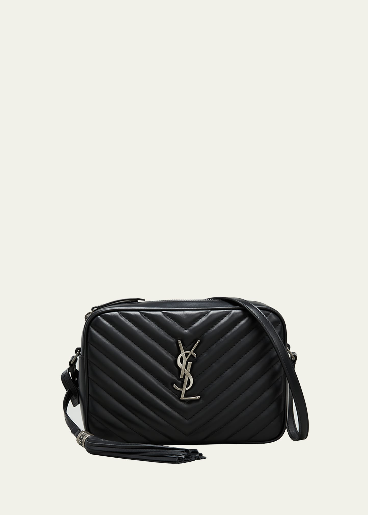 Saint Laurent Crossbody Bag