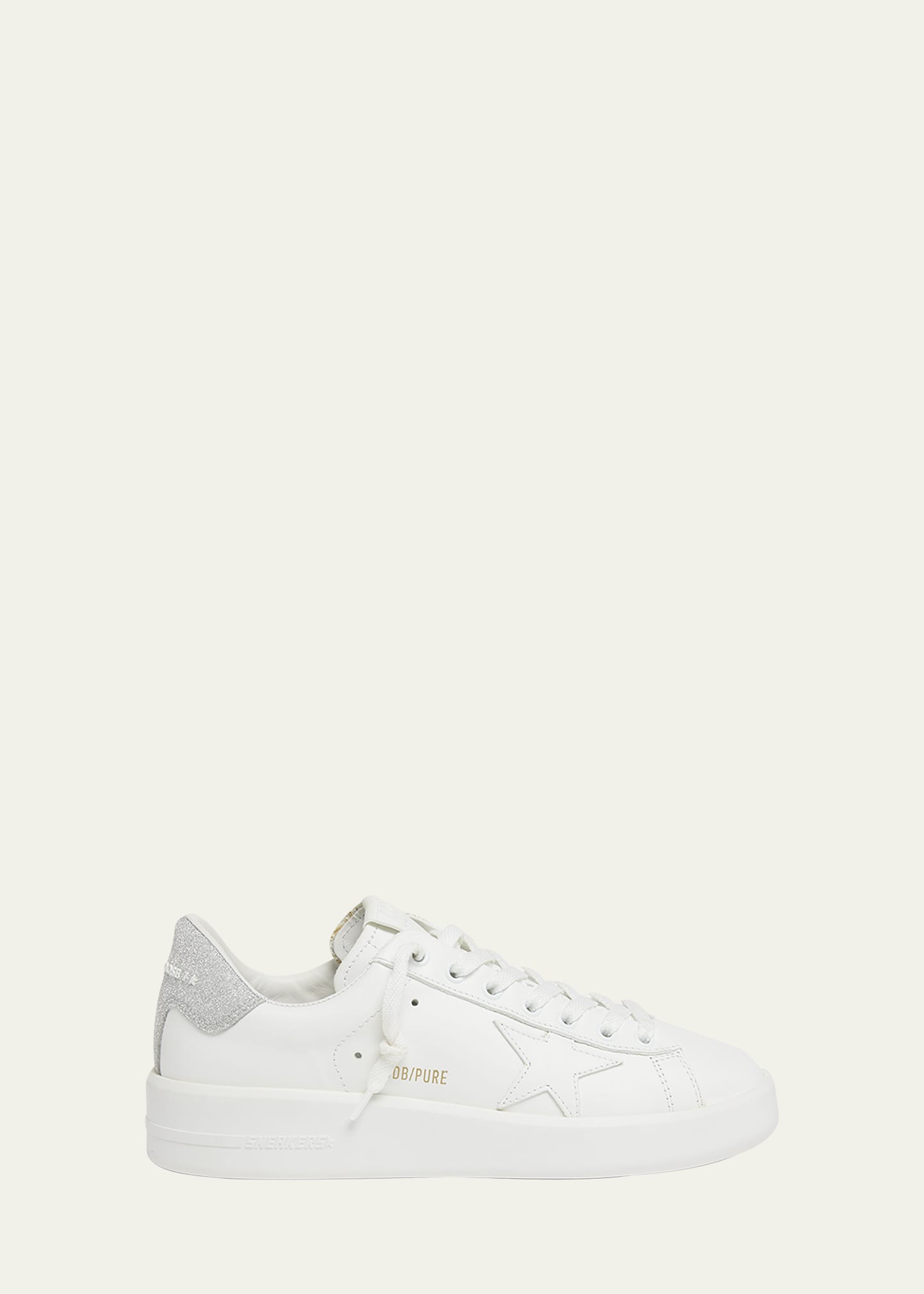 Bergdorf cheap golden goose