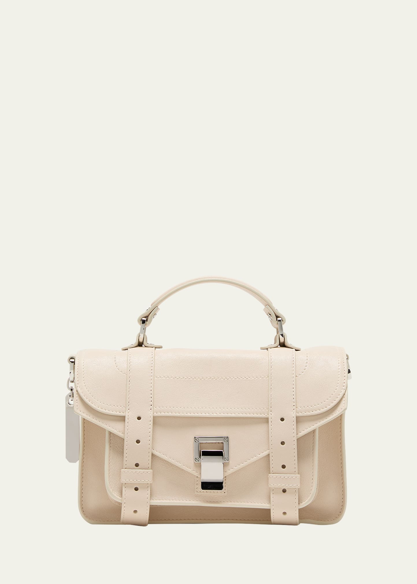 Proenza schouler crossbody hotsell