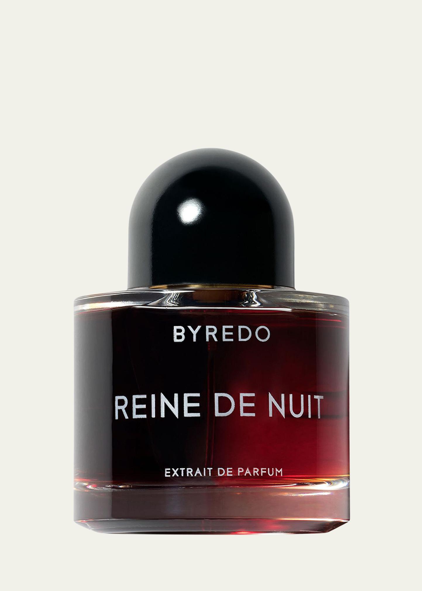 BYREDO REINE DE NUIT パルファム 50ml Byredo Reine de Nuit Night Veils Eau de Parfum, 1.7 oz. - Bergdorf