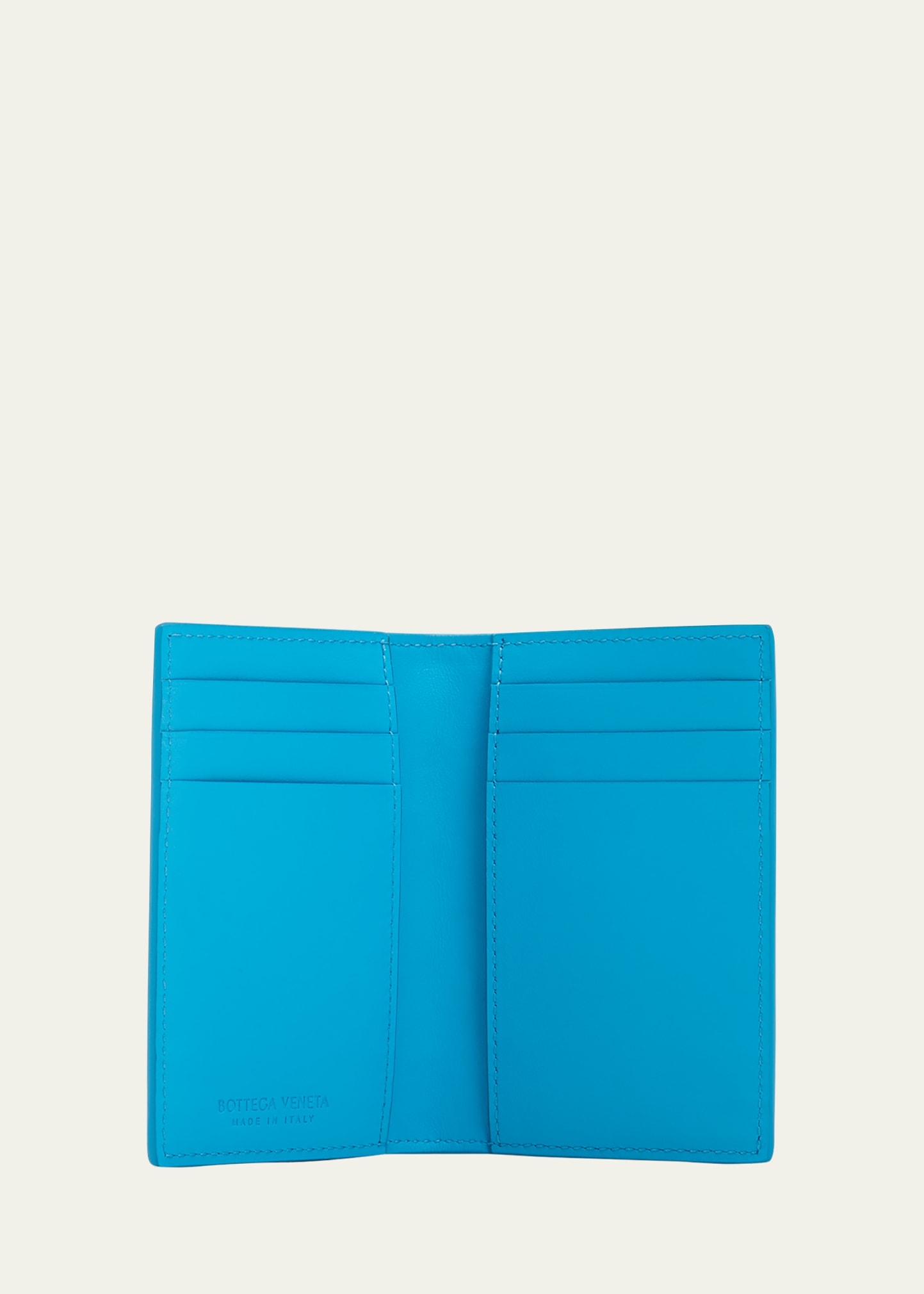 【関税&送料込】Bottega Veneta Leather Cardholder Bottega Veneta Cardholder 72757267 | eBay