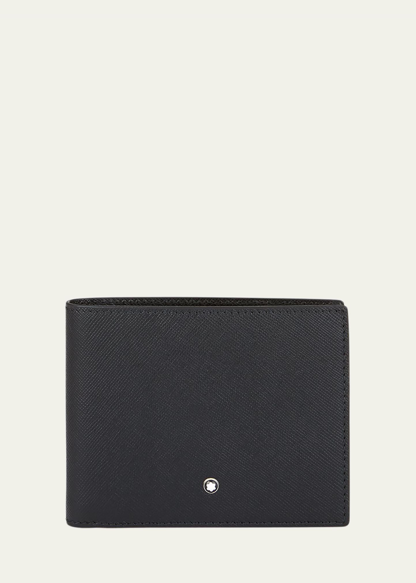 Montblanc Sartorial Wallet