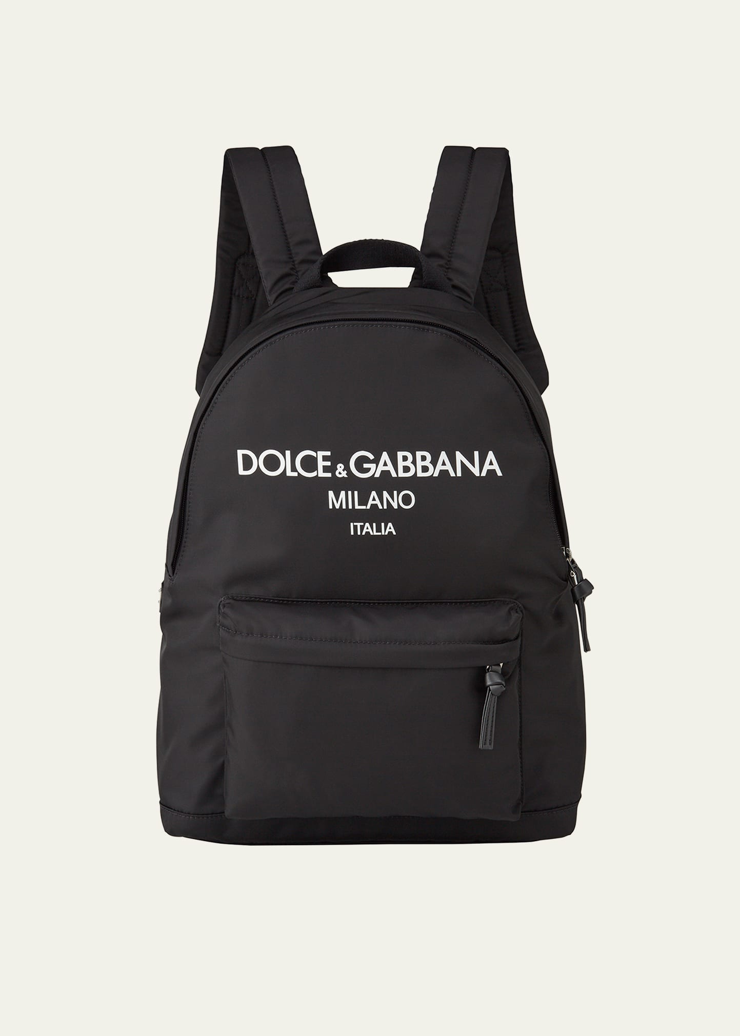 DOLCE&GABBANA リュックサック バックパック 特売中 www.joseph