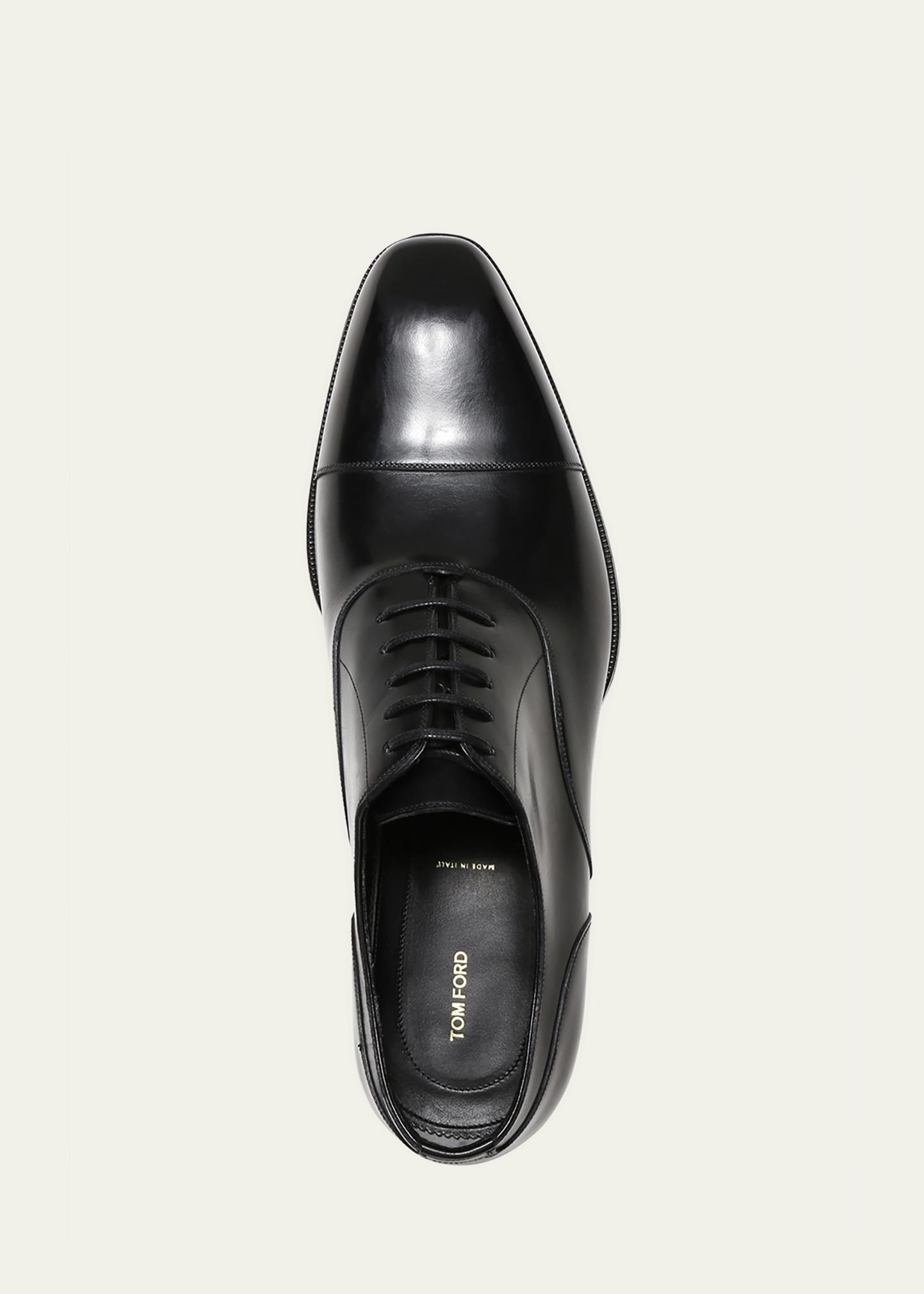Men’s Tom ford dress shoes Men main image 3