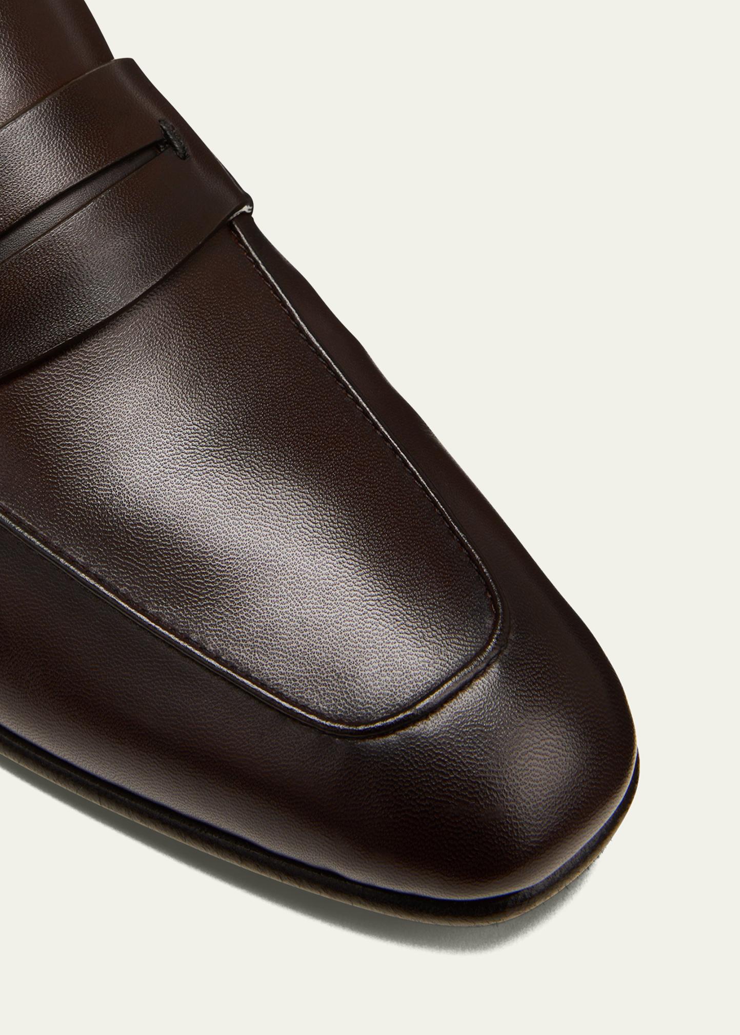 ZEGNA Men