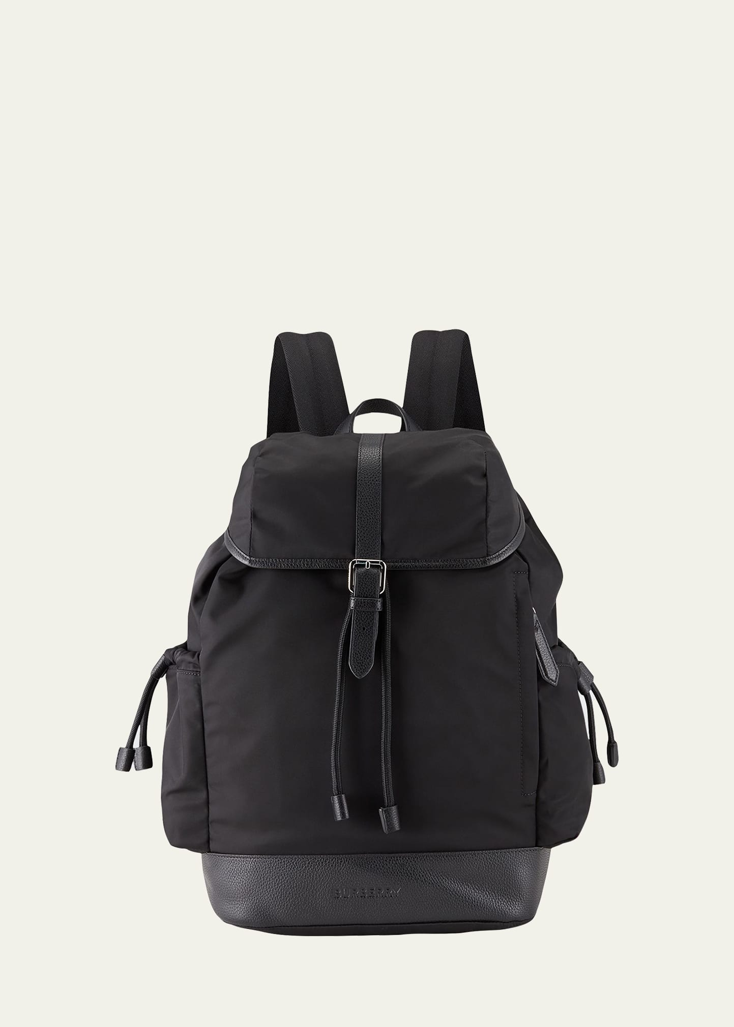 Burberry Watson Diaper Backpack - Bergdorf Goodman