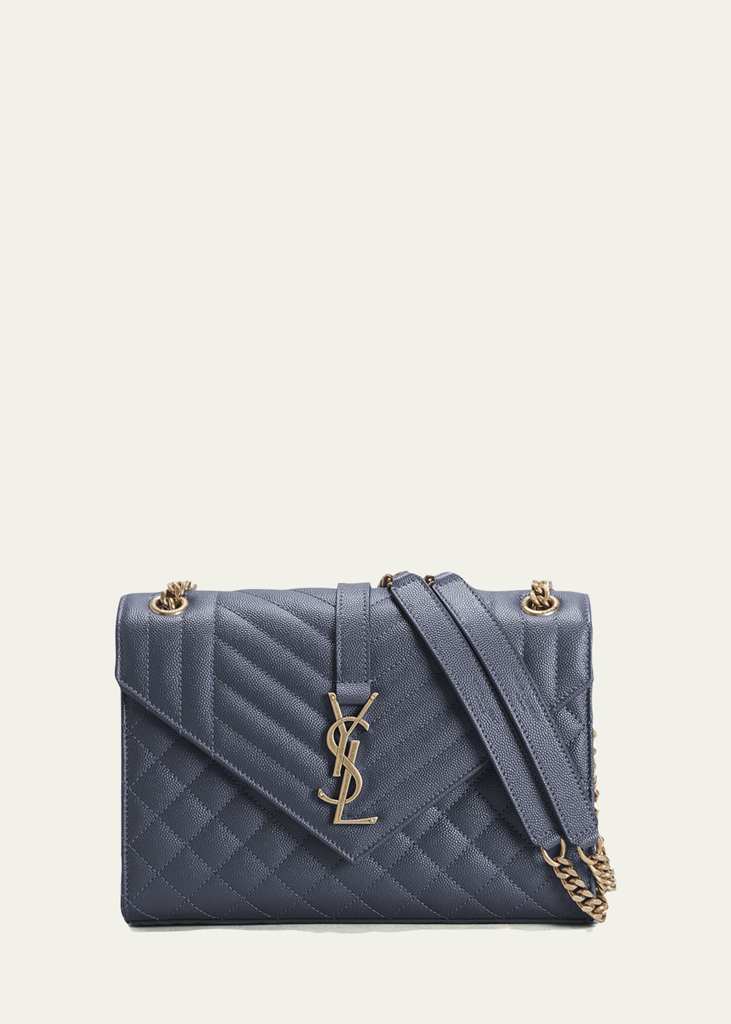 louis vuitton bags bergdorf goodman