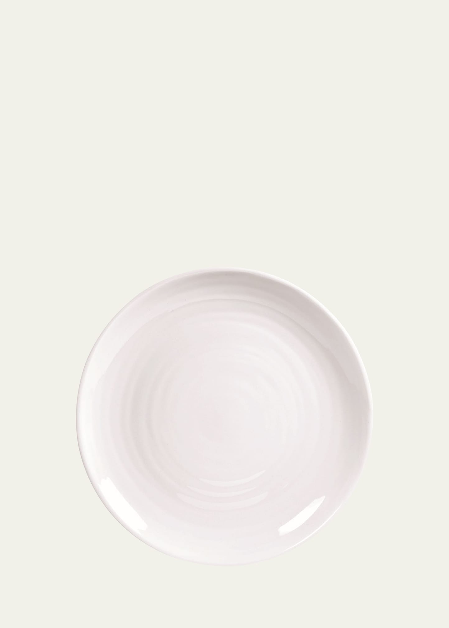 Bernardaud Origine Salad Plate, 8.3"