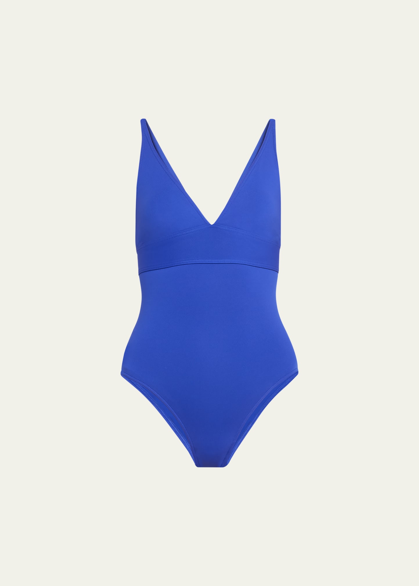 One pieces swimsuits - Online ERES collection