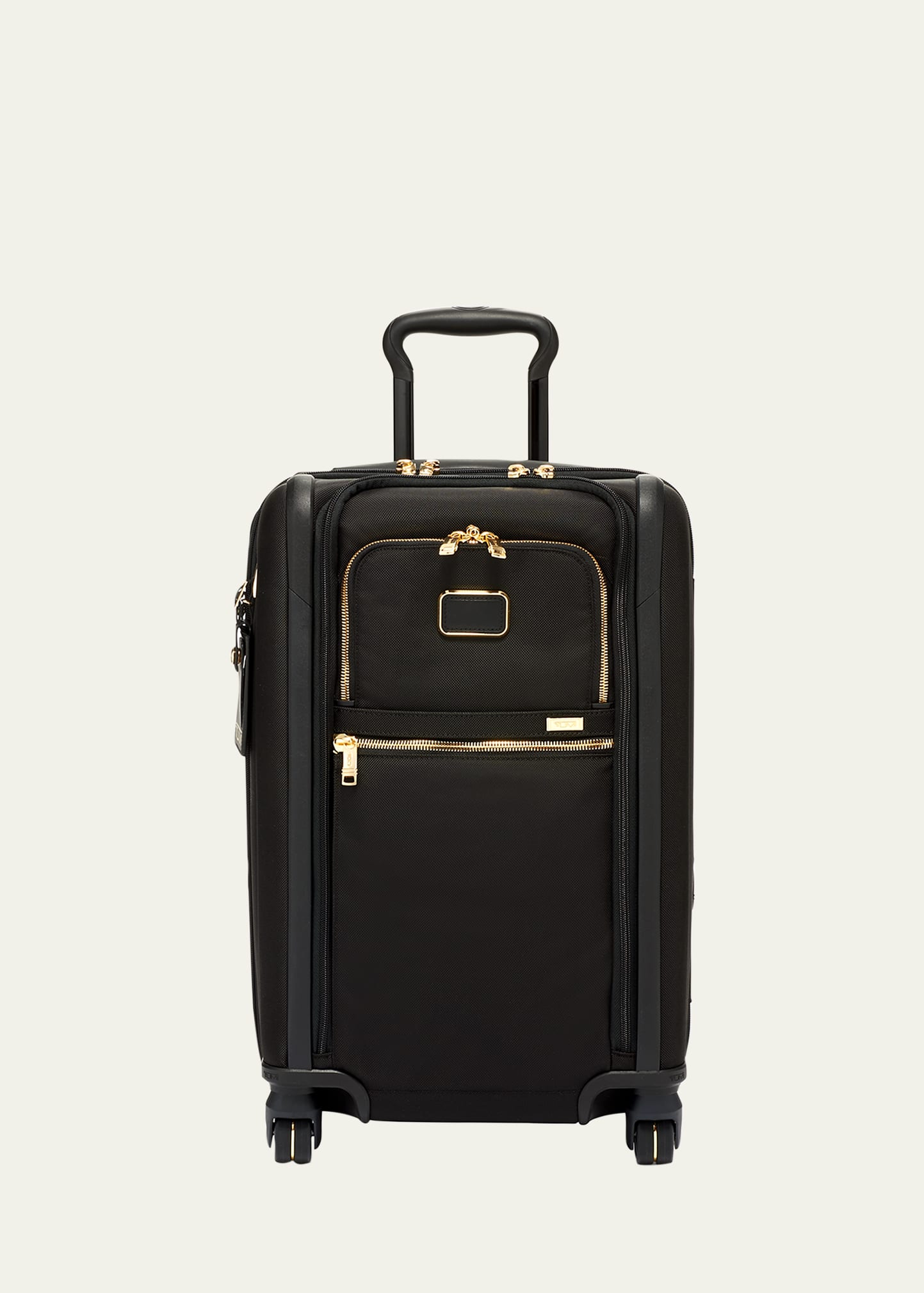TUMI