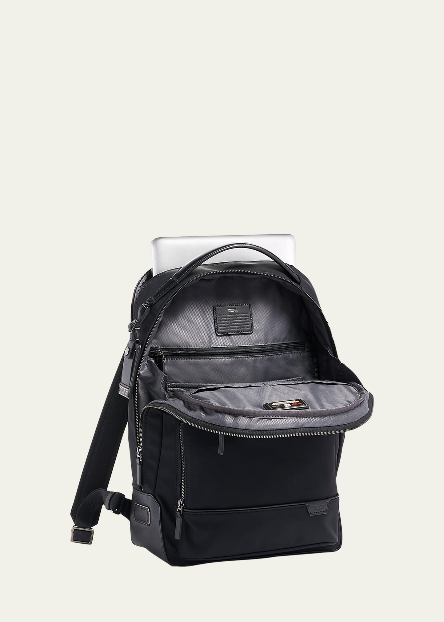 best backpack purse for travel with rfid RFID Blocking Backpack