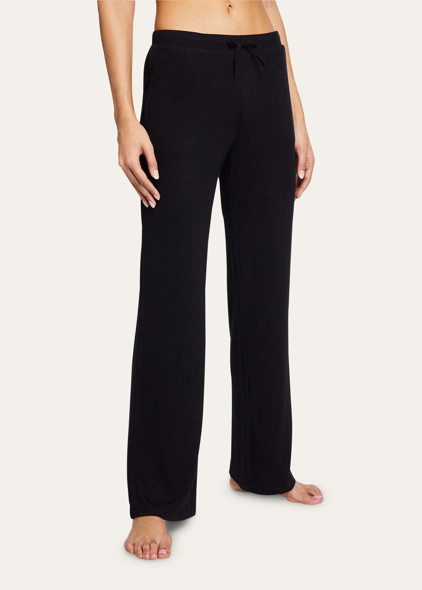 Danskin Relaxed Fit Yoga Pants