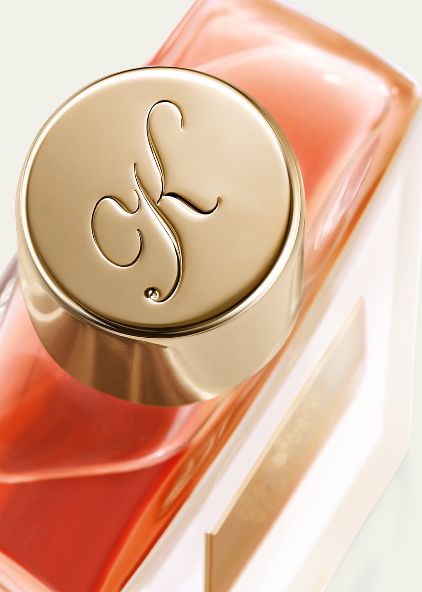 Kilian Love, Don't Be Shy Eau de Parfum, 1.7 oz./ 50 mL - Bergdorf