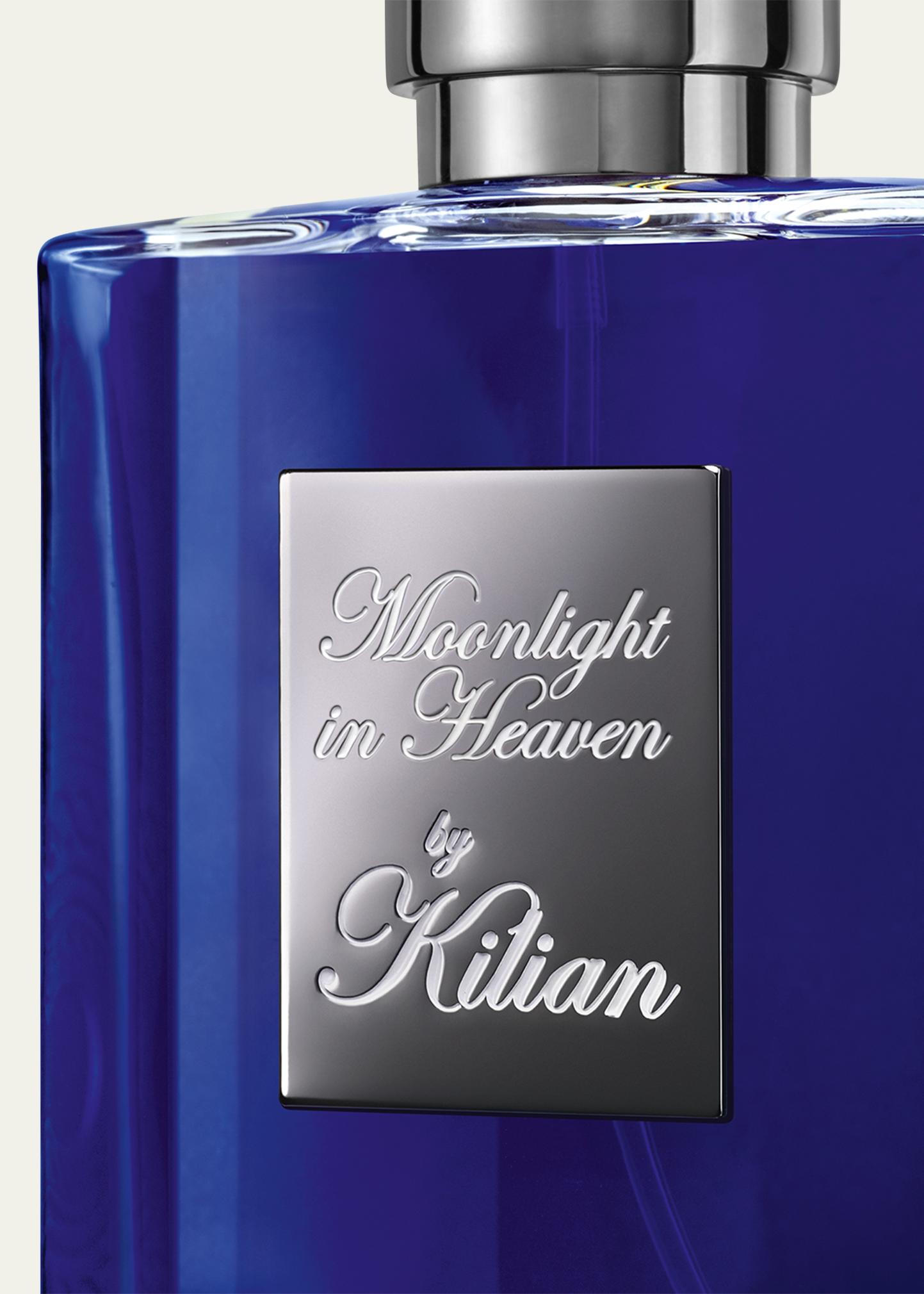 Kilian Moonlight in Heaven オードパルファム 50ml Kilian Moonlight in Heaven Eau de Parfum, 1.7 oz./ 50 mL
