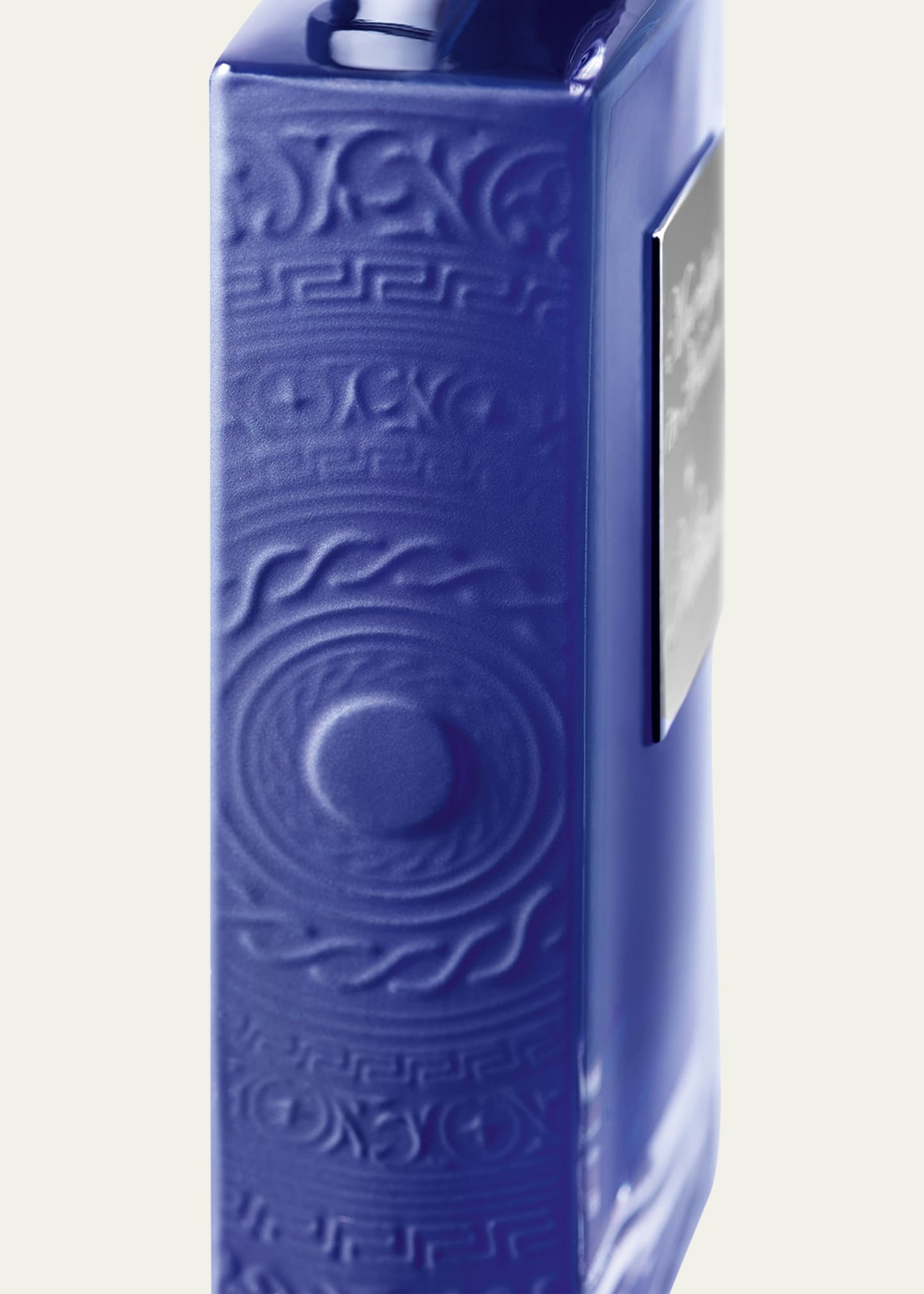 Kilian Moonlight in Heaven Eau de Parfum, 1.7 oz./ 50 mL