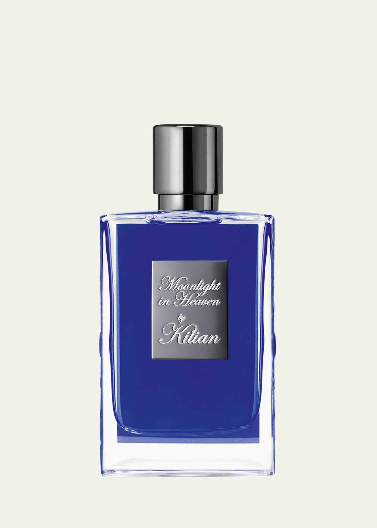 Kilian(キリアン)Moonlight in Heaven 50mL Kilian Moonlight in Heaven Eau de Parfum, 1.7 oz./ 50 mL