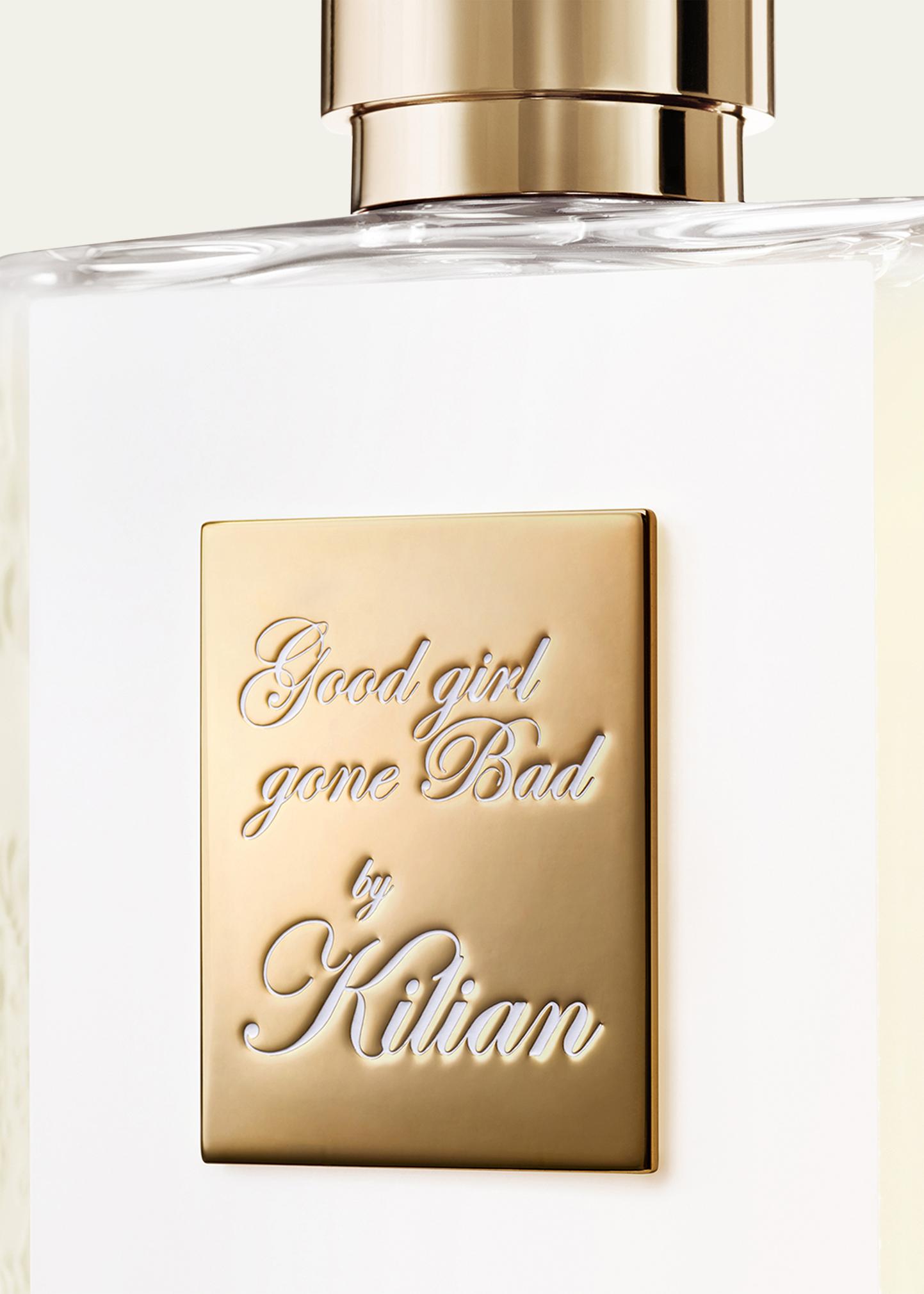 Kilian Good Girl Gone Bad Eau de Parfum, 1.7 oz./ 50 mL - Bergdorf
