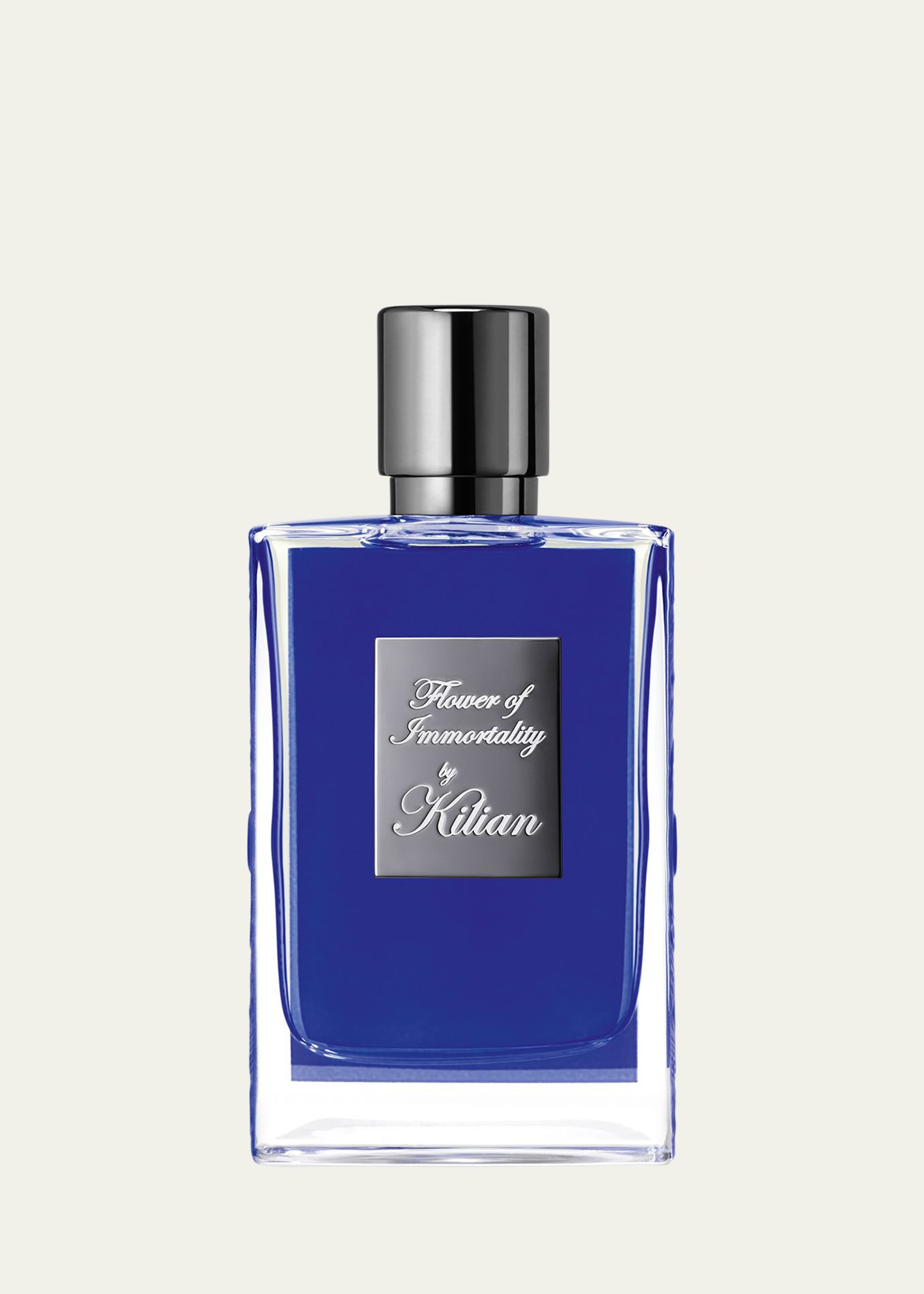 Flower of Immortality, 1.7 oz./ 50 mL