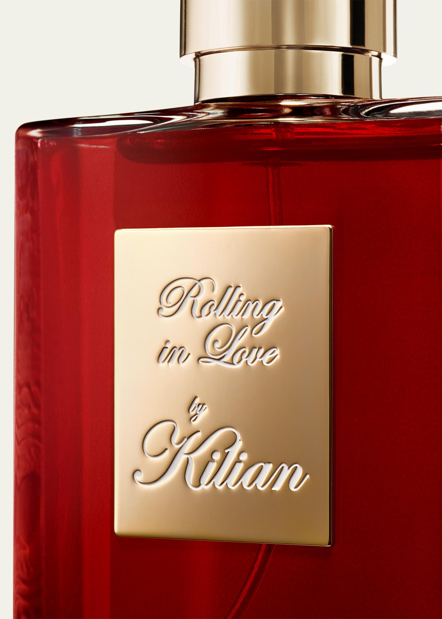 Kilian Rolling in Love Eau de Parfum, 1.7 oz./ 50 mL - Bergdorf 