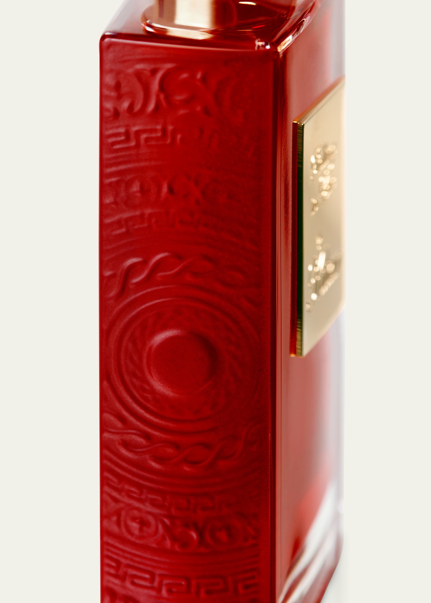 Kilian Rolling in Love Eau de Parfum, 1.7 oz./ 50 mL - Bergdorf