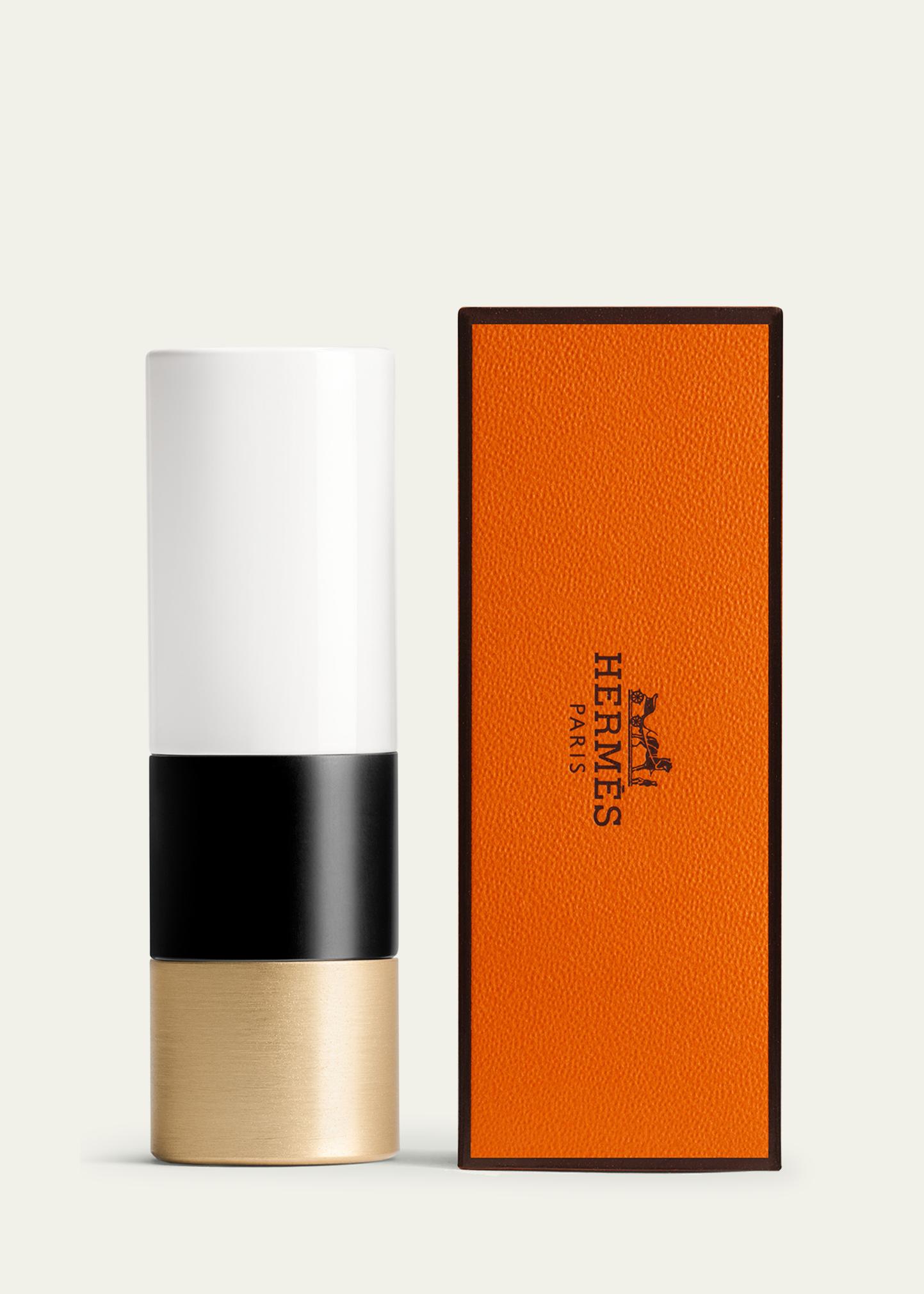 HERMES ROUGE HERMES 47 MAT マットリップスティック Hermes Rouge Hermes Matte Lipstick - Bergdorf Goodman