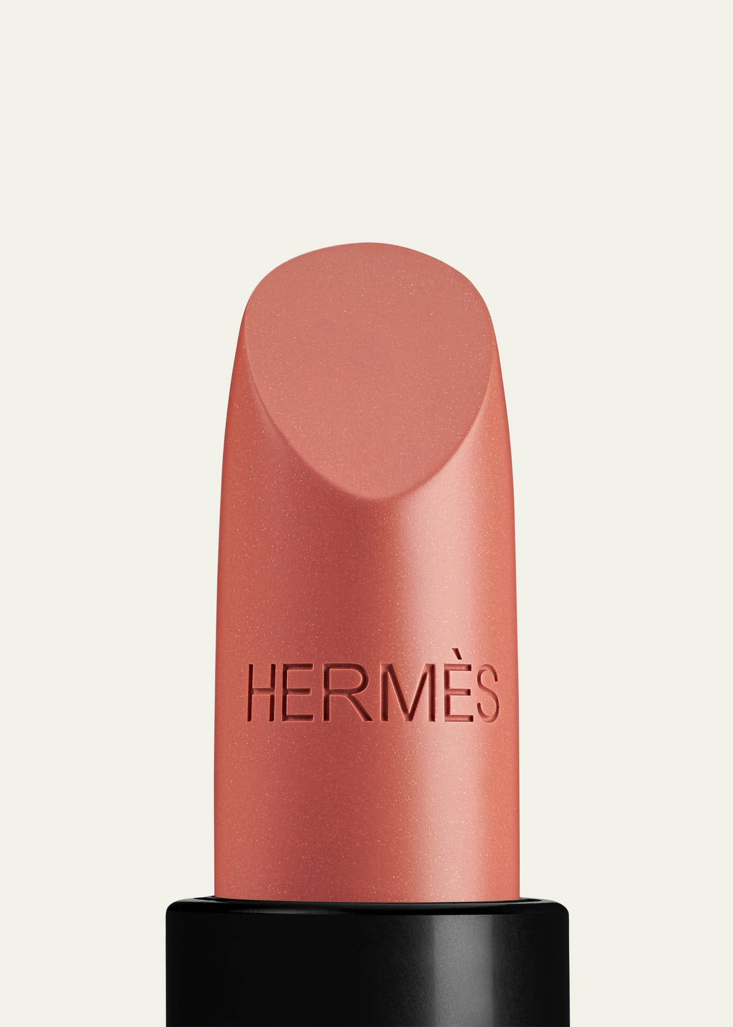 Hermes Rouge Hermes Satin Lipstick - Bergdorf Goodman