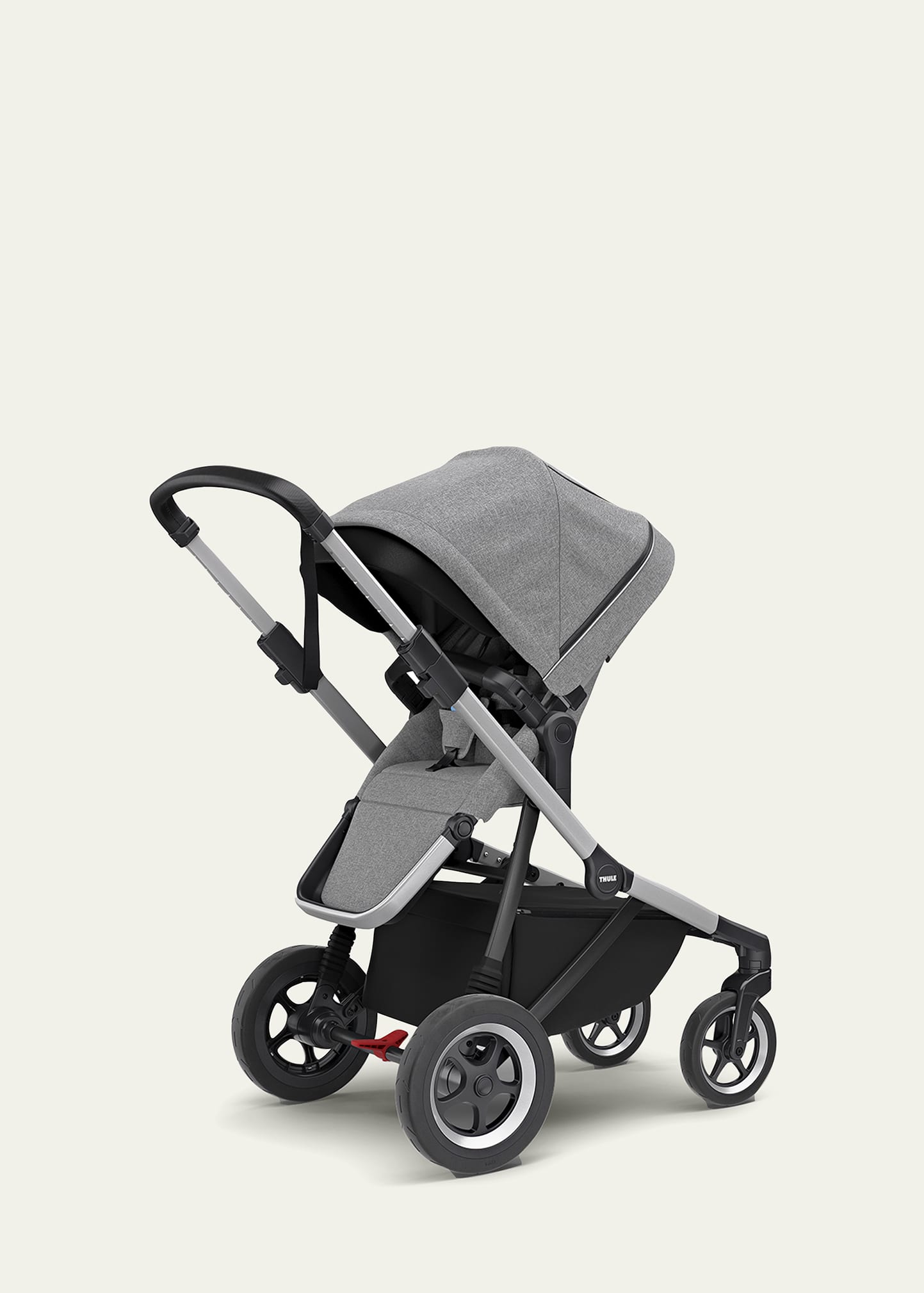 Thule Sleek Stroller - Bergdorf Goodman