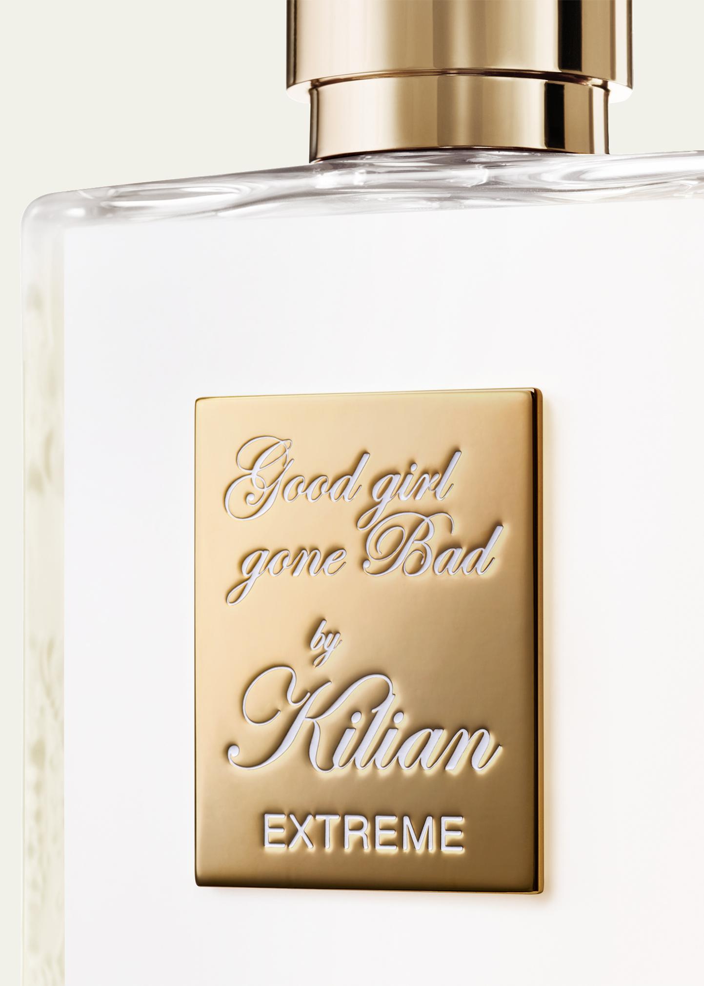 Kilian Good Girl Gone Bad Extreme, 1.7 oz./ 50 mL - Bergdorf Goodman