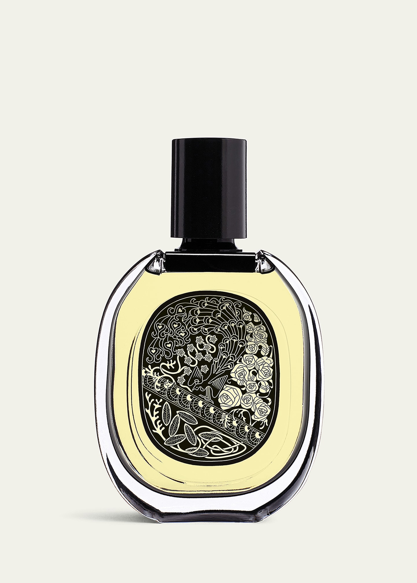 DIPTYQUE Eau Capitale Eau de Parfum, 2.4 oz. - Bergdorf Goodman