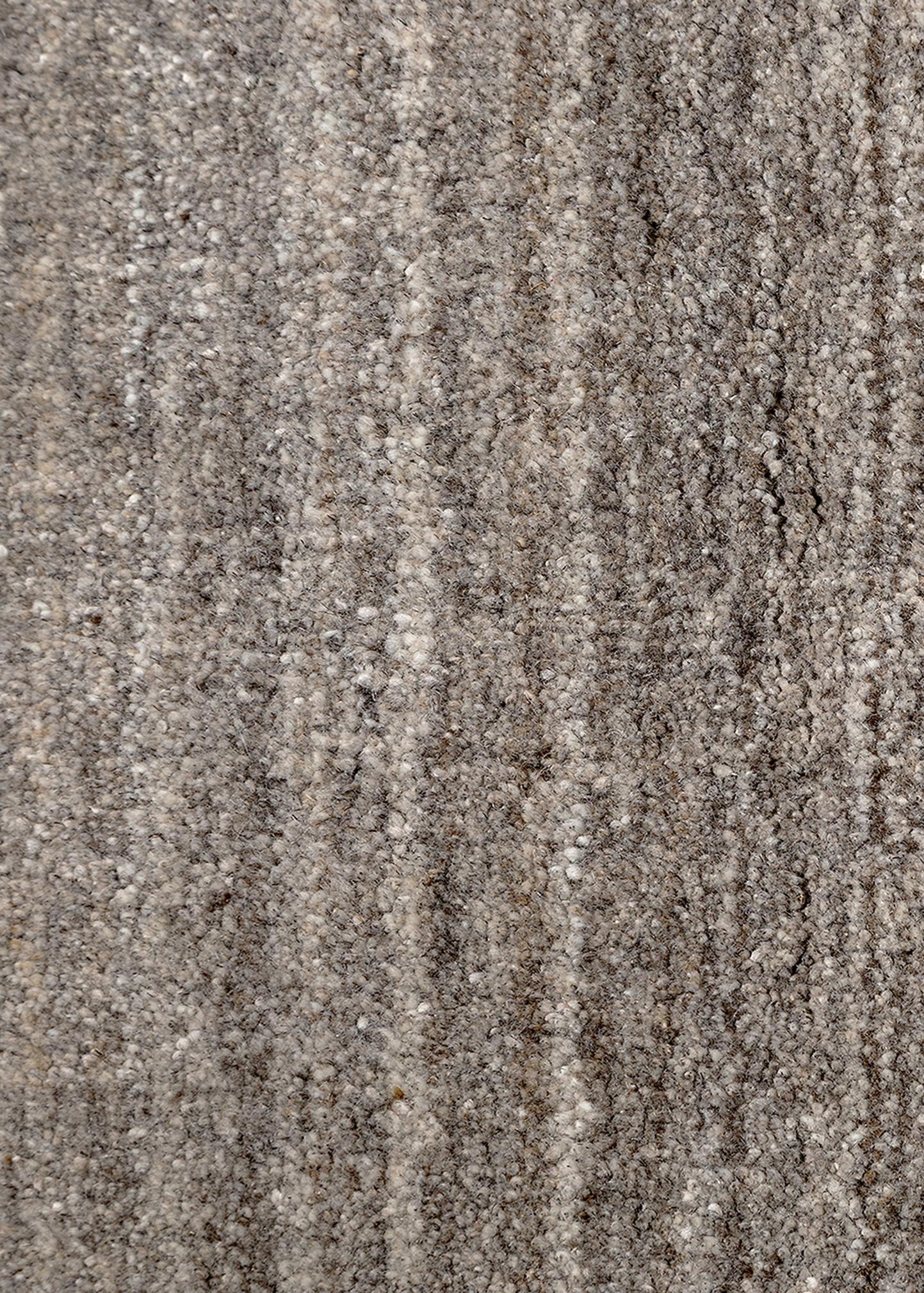 Interlude Home Kent Rug, 10' x 14'
