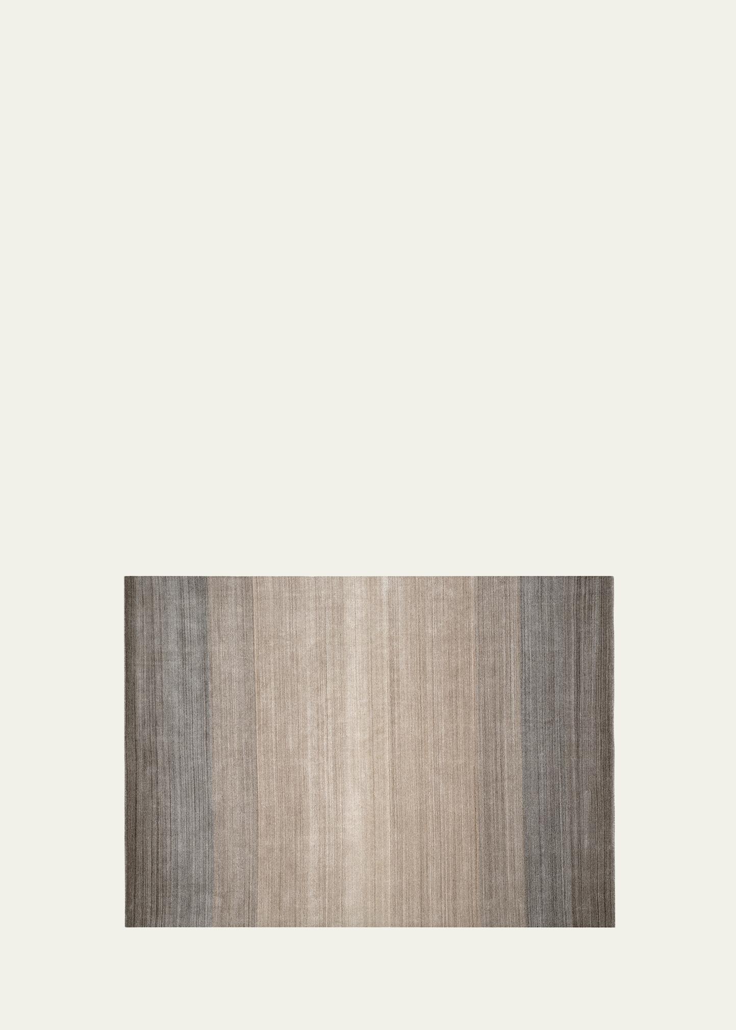 Interlude Home Kent Rug, 10' x 14'